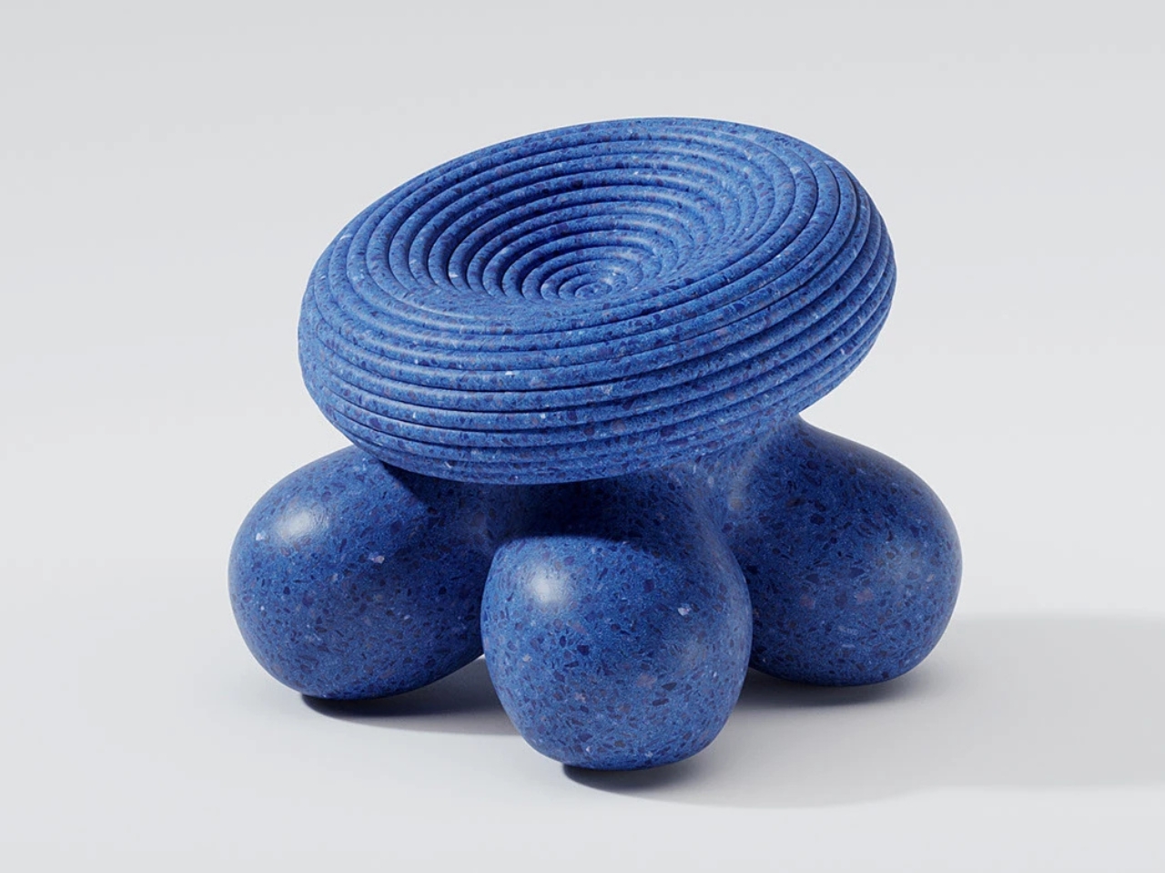 Octopus armchair，Octopus armchair，chair，chair，furniture，furniture，environment protection，environment protection，