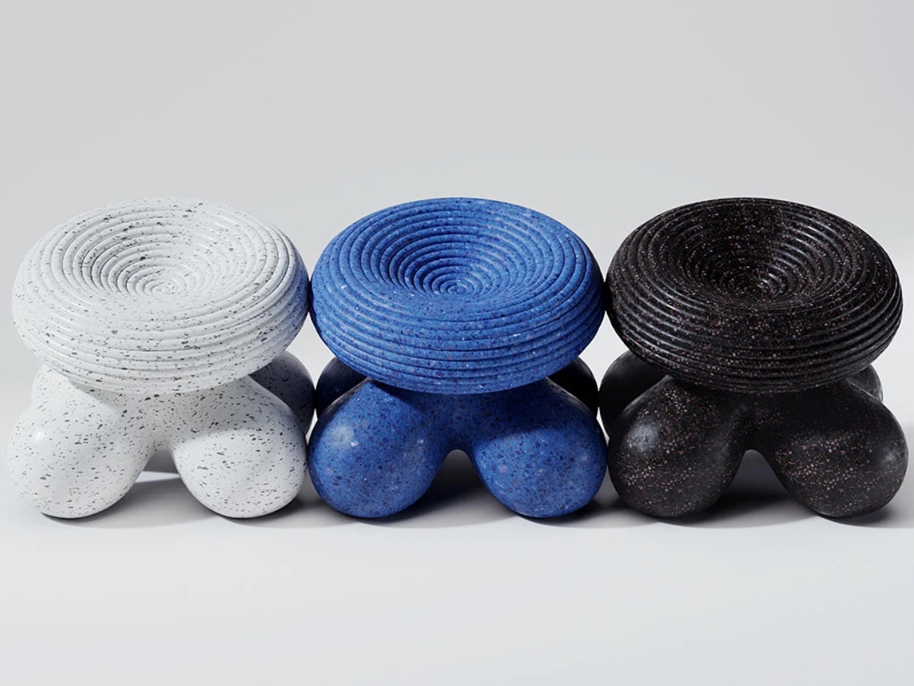 Octopus armchair，Octopus armchair，chair，chair，furniture，furniture，environment protection，environment protection，