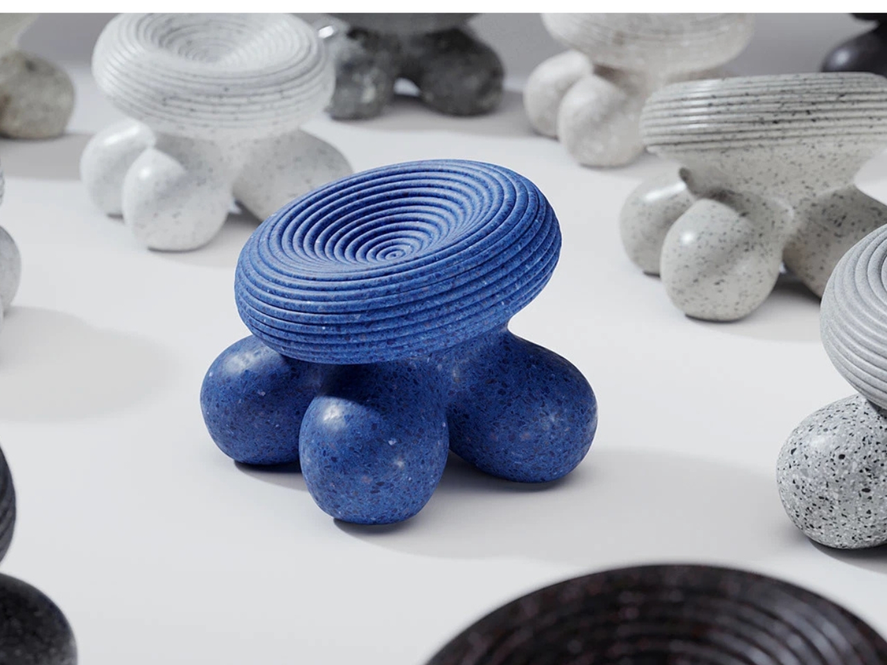 Octopus armchair，Octopus armchair，chair，chair，furniture，furniture，environment protection，environment protection，