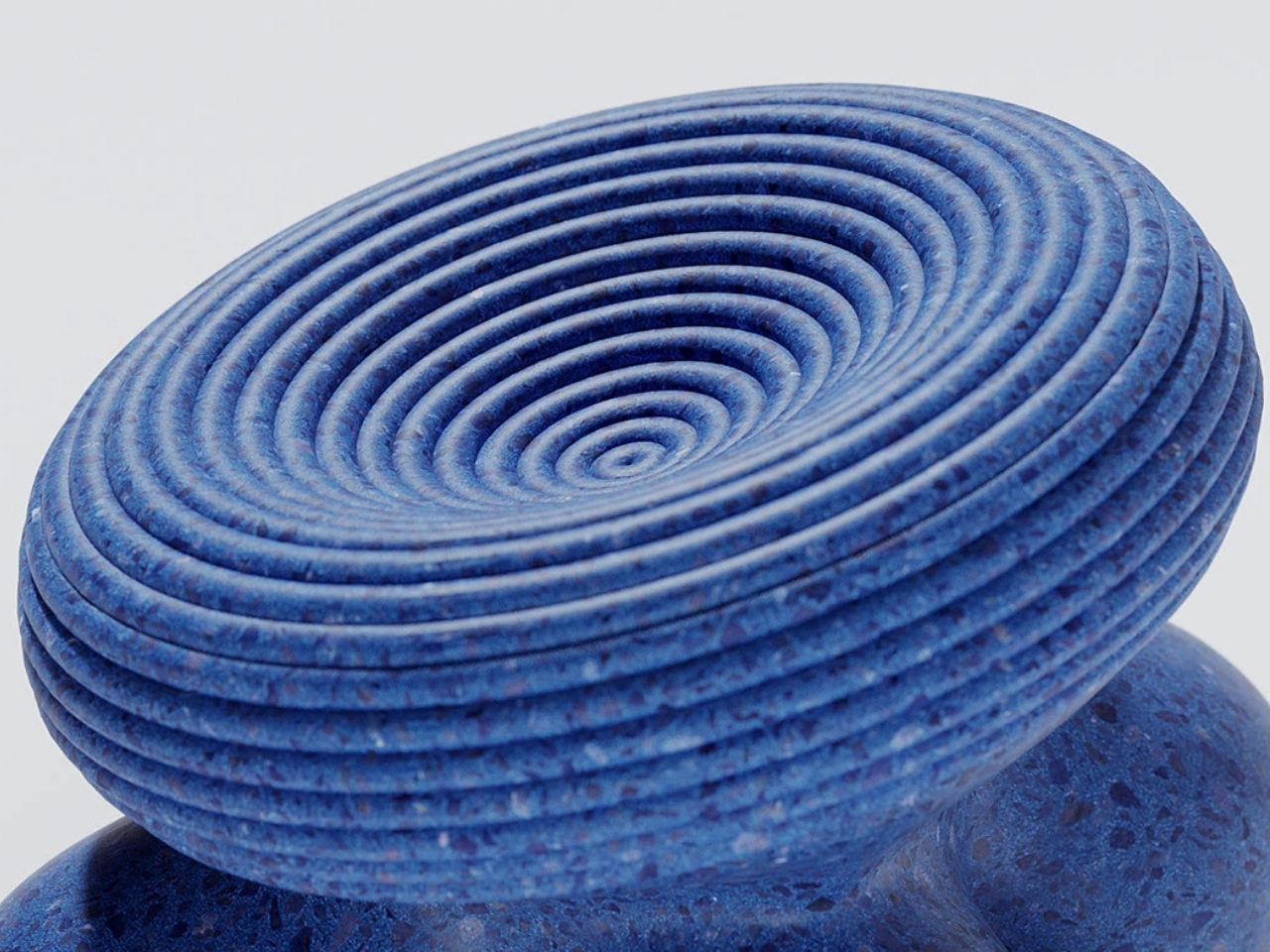 Octopus armchair，Octopus armchair，chair，chair，furniture，furniture，environment protection，environment protection，