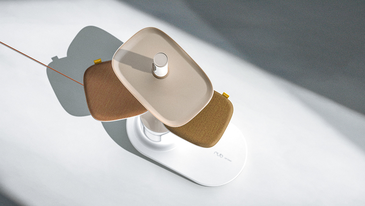 Vacuum cleaner，Pets，Cat tower，respiratory disease，allergy，Fly ，cat，