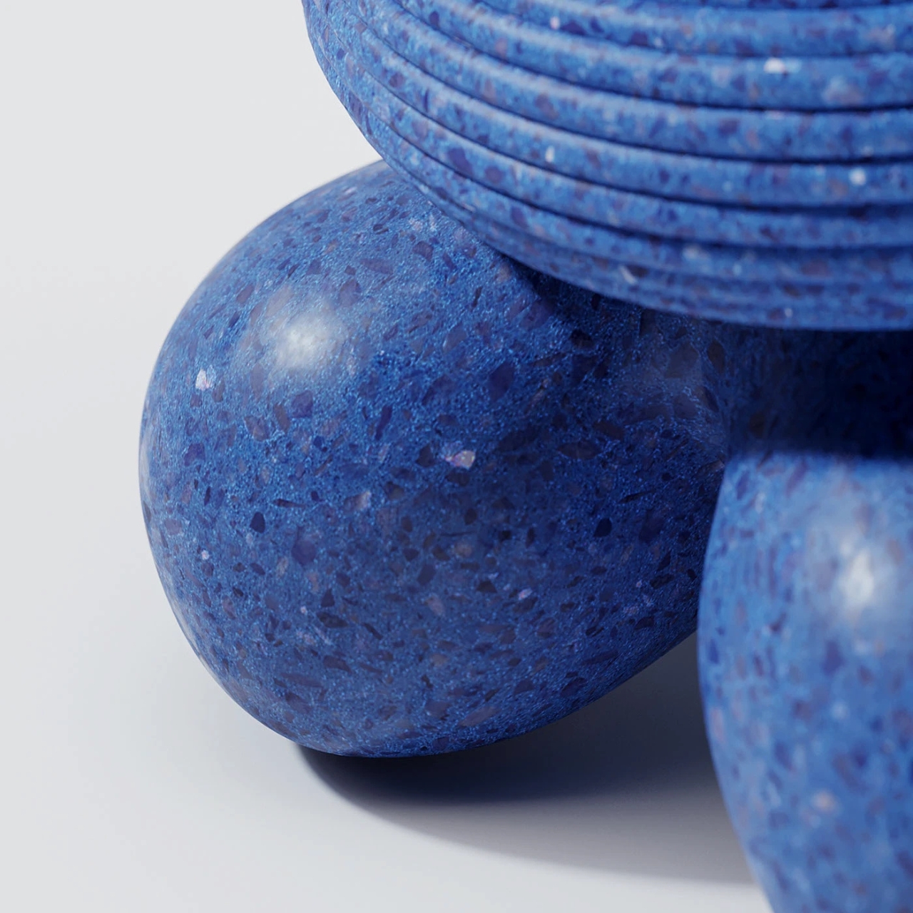 Octopus armchair，Octopus armchair，chair，chair，furniture，furniture，environment protection，environment protection，