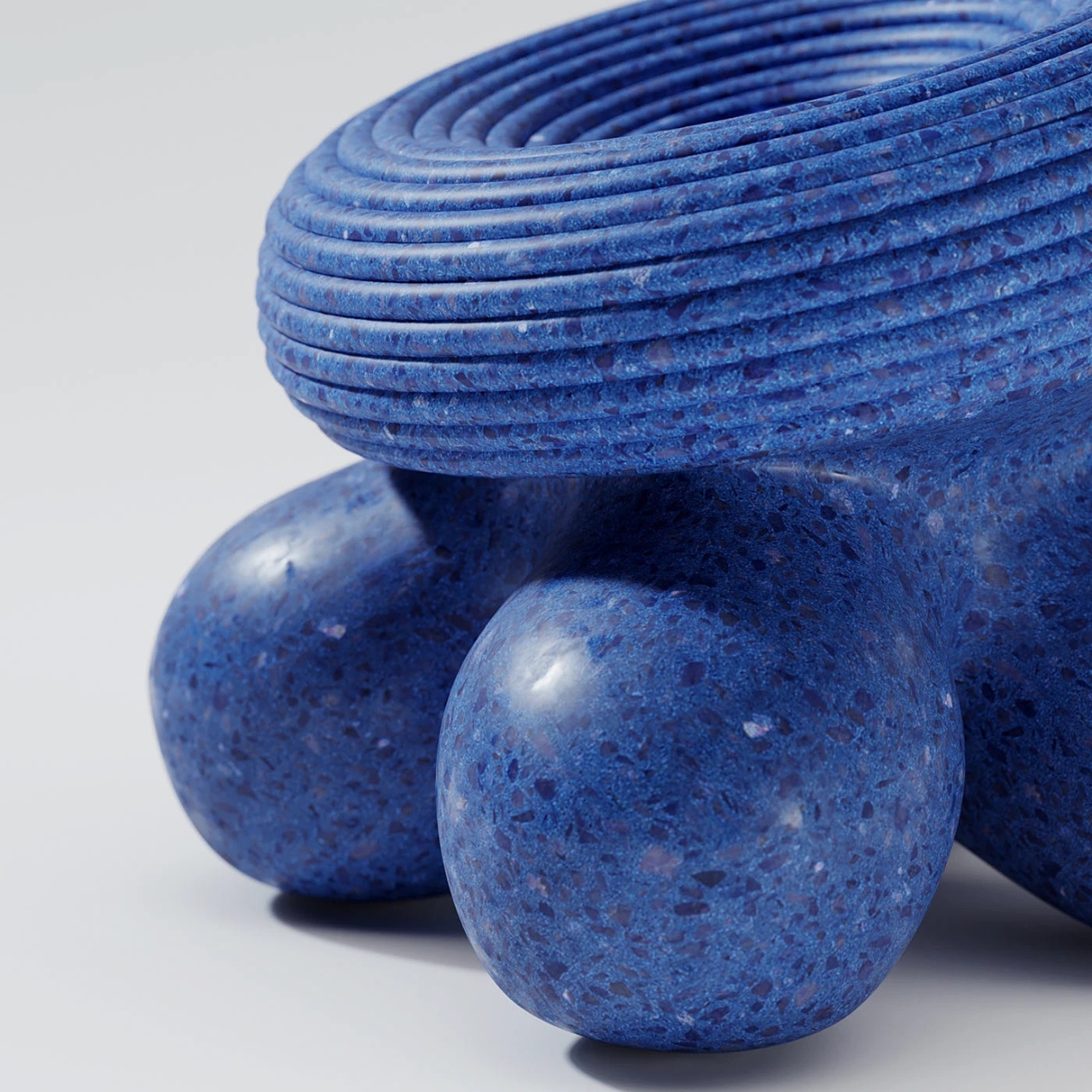 Octopus armchair，Octopus armchair，chair，chair，furniture，furniture，environment protection，environment protection，