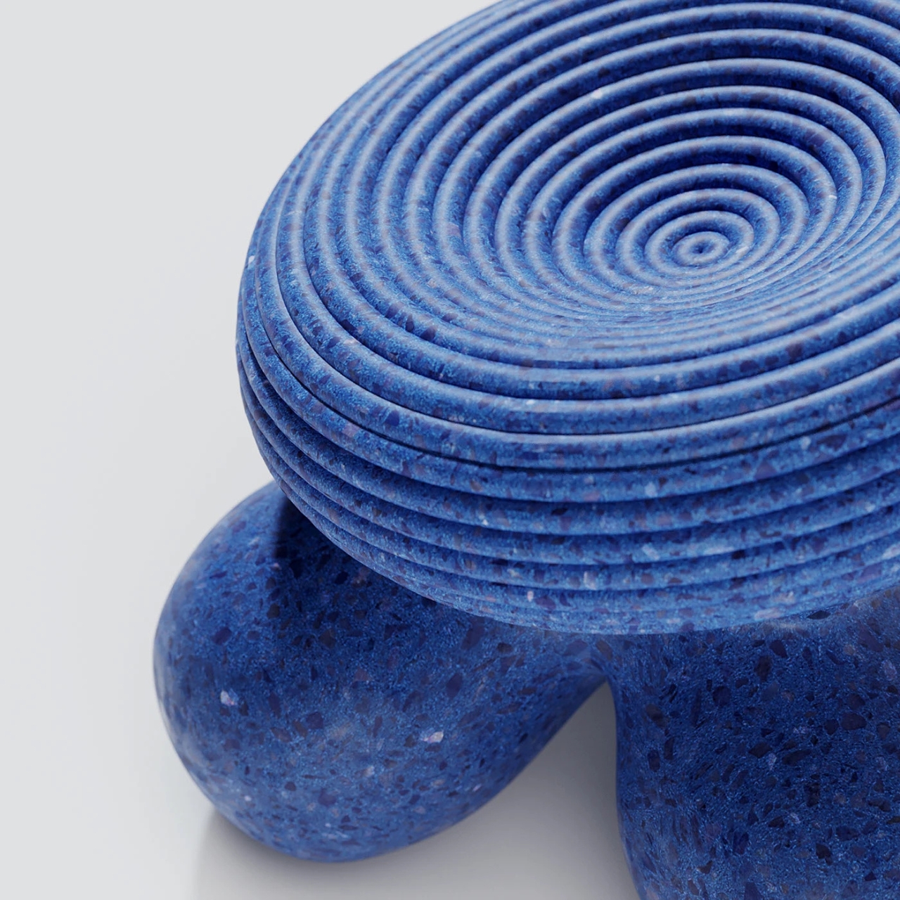 Octopus armchair，Octopus armchair，chair，chair，furniture，furniture，environment protection，environment protection，