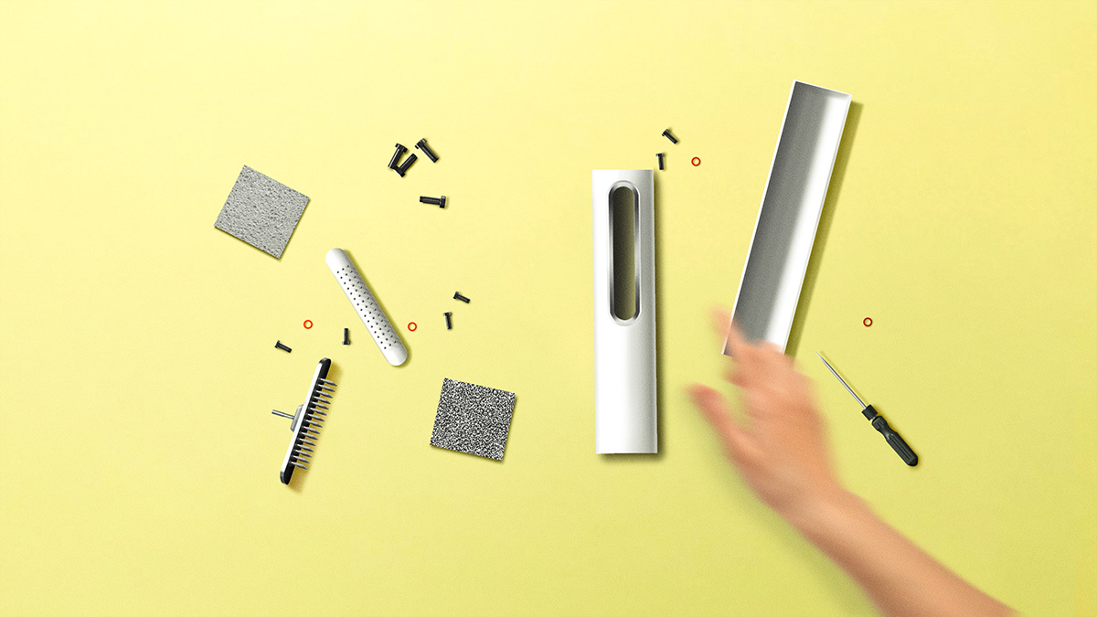 Vacuum cleaner，Pets，Cat tower，respiratory disease，allergy，Fly ，cat，