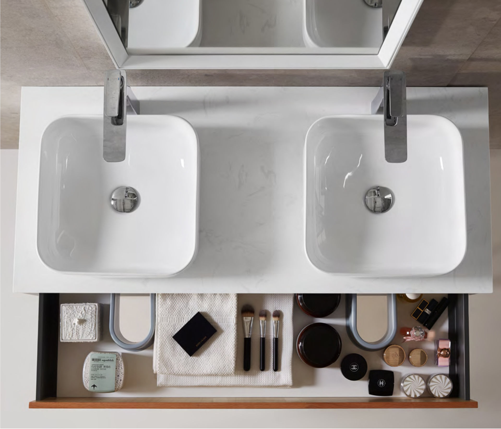 Bathroom cabinet design,Home design,product design,Minimalist bathroom cabinet,Italian original design,