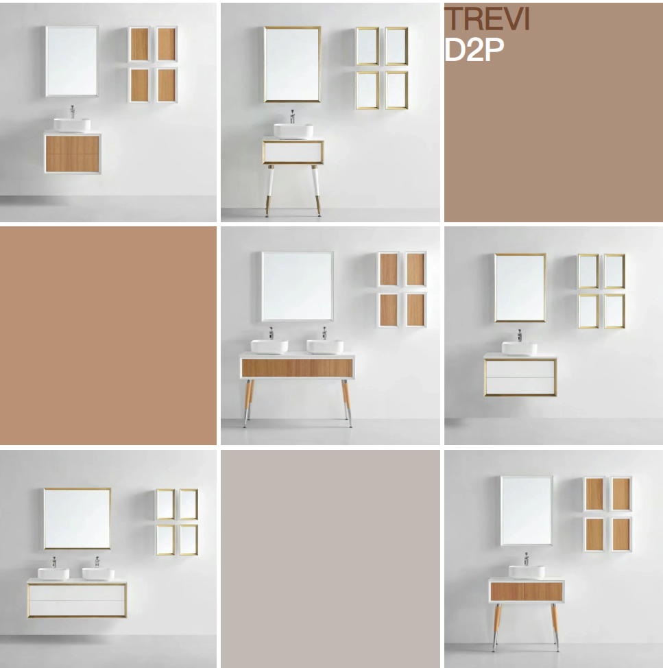 Bathroom cabinet design,Home design,product design,Minimalist bathroom cabinet,Italian original design,