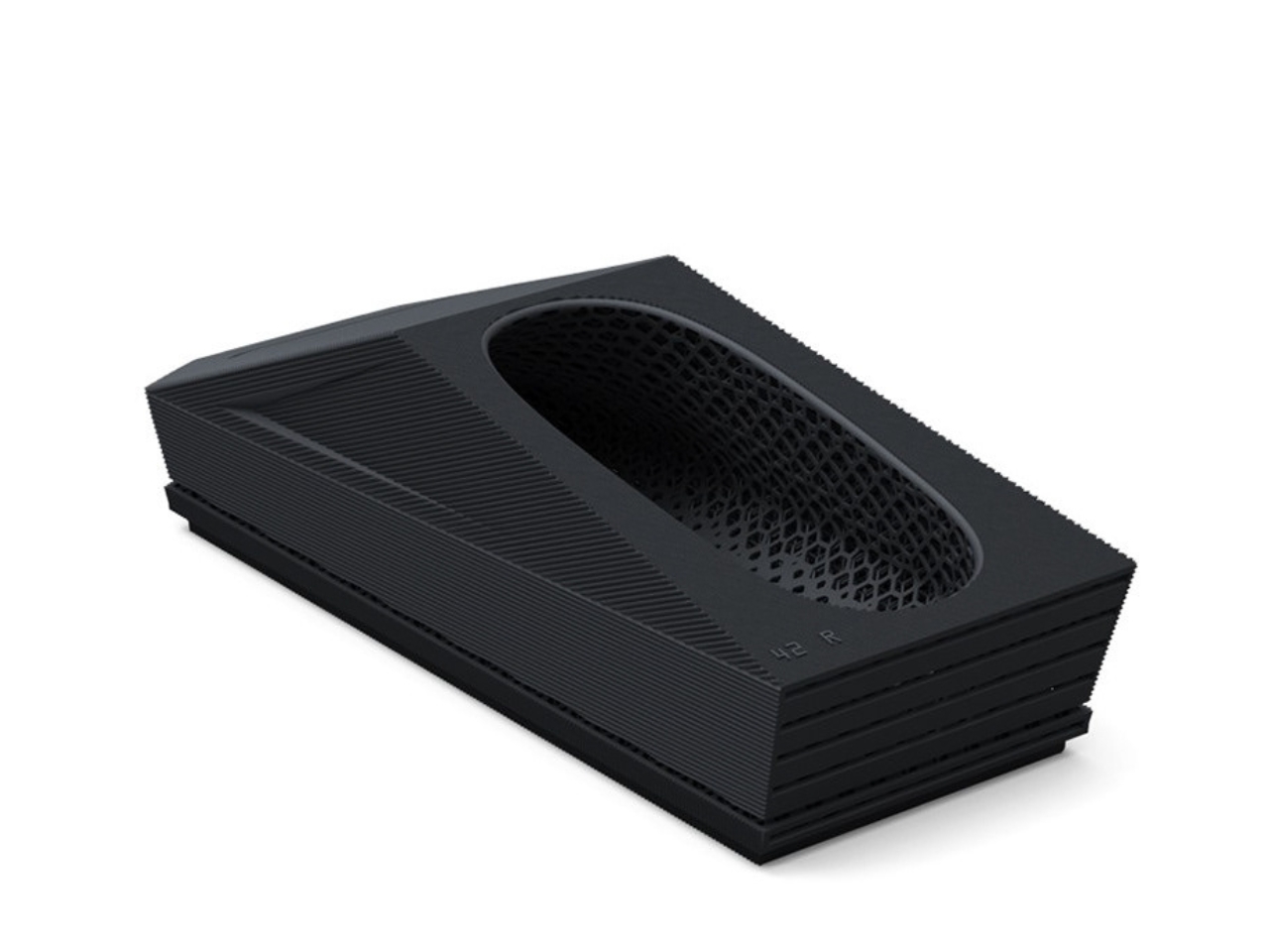 CyberShoes，conceptual design，shoes，Outdoor equipment，