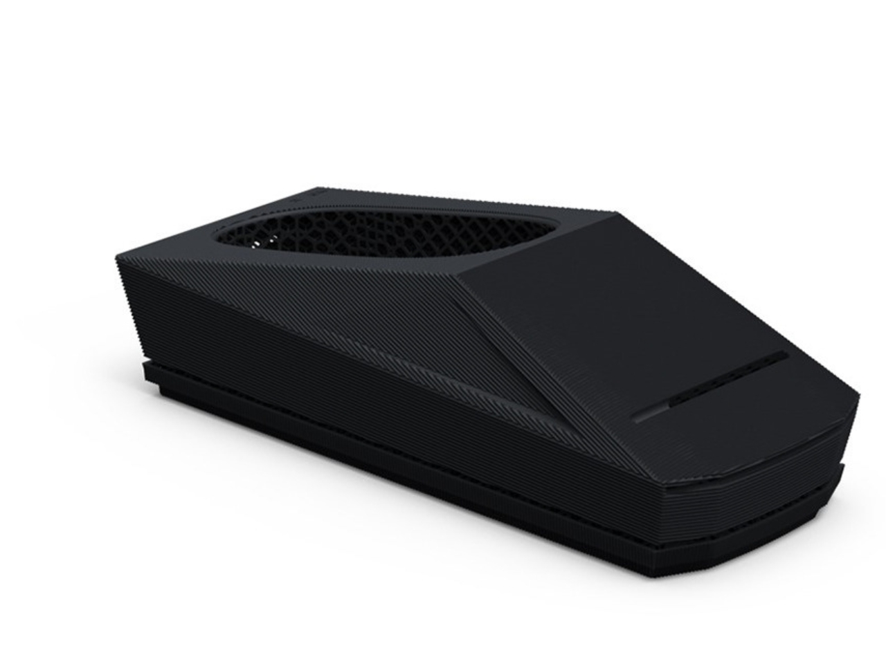 CyberShoes，conceptual design，shoes，Outdoor equipment，