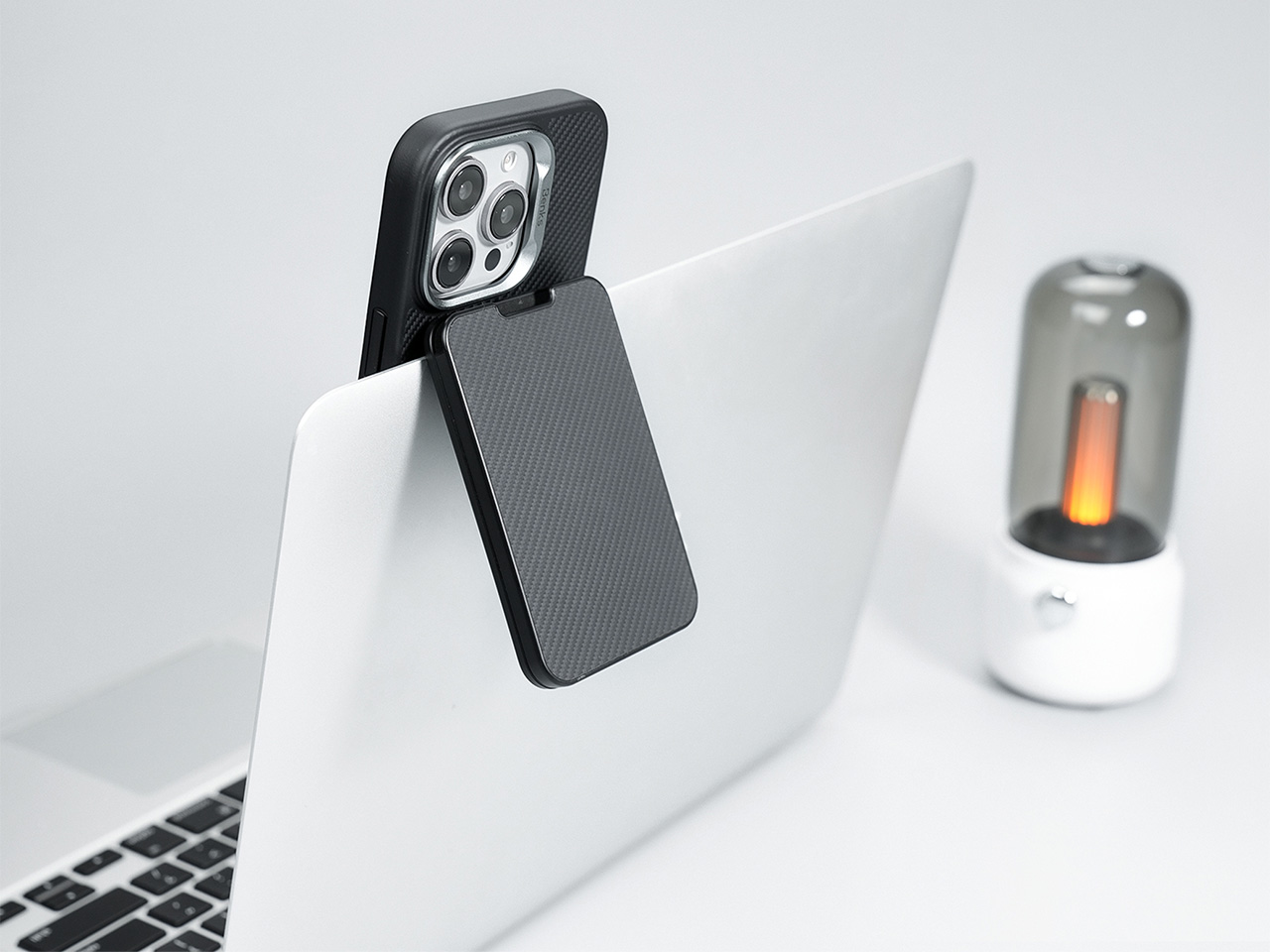 ArmorGo，Digital，electronic product，Mobile phone bracket，