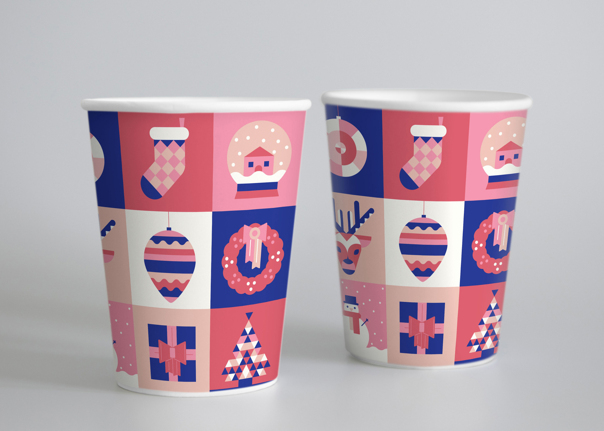 Visual recognition,packing design,pattern design ,Creative design,Italian original design,pattern design,