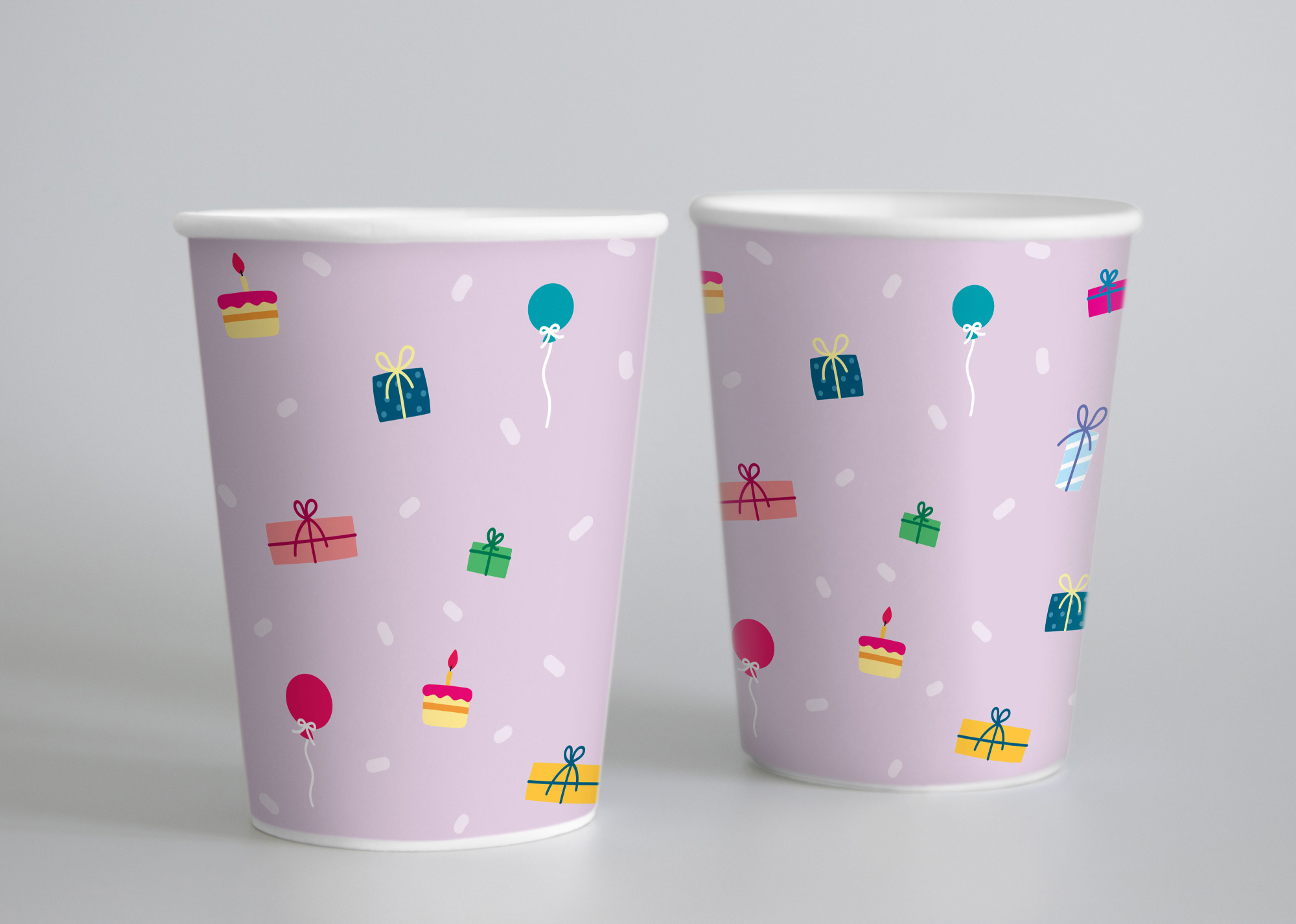 Visual recognition,packing design,pattern design ,Creative design,Italian original design,pattern design,