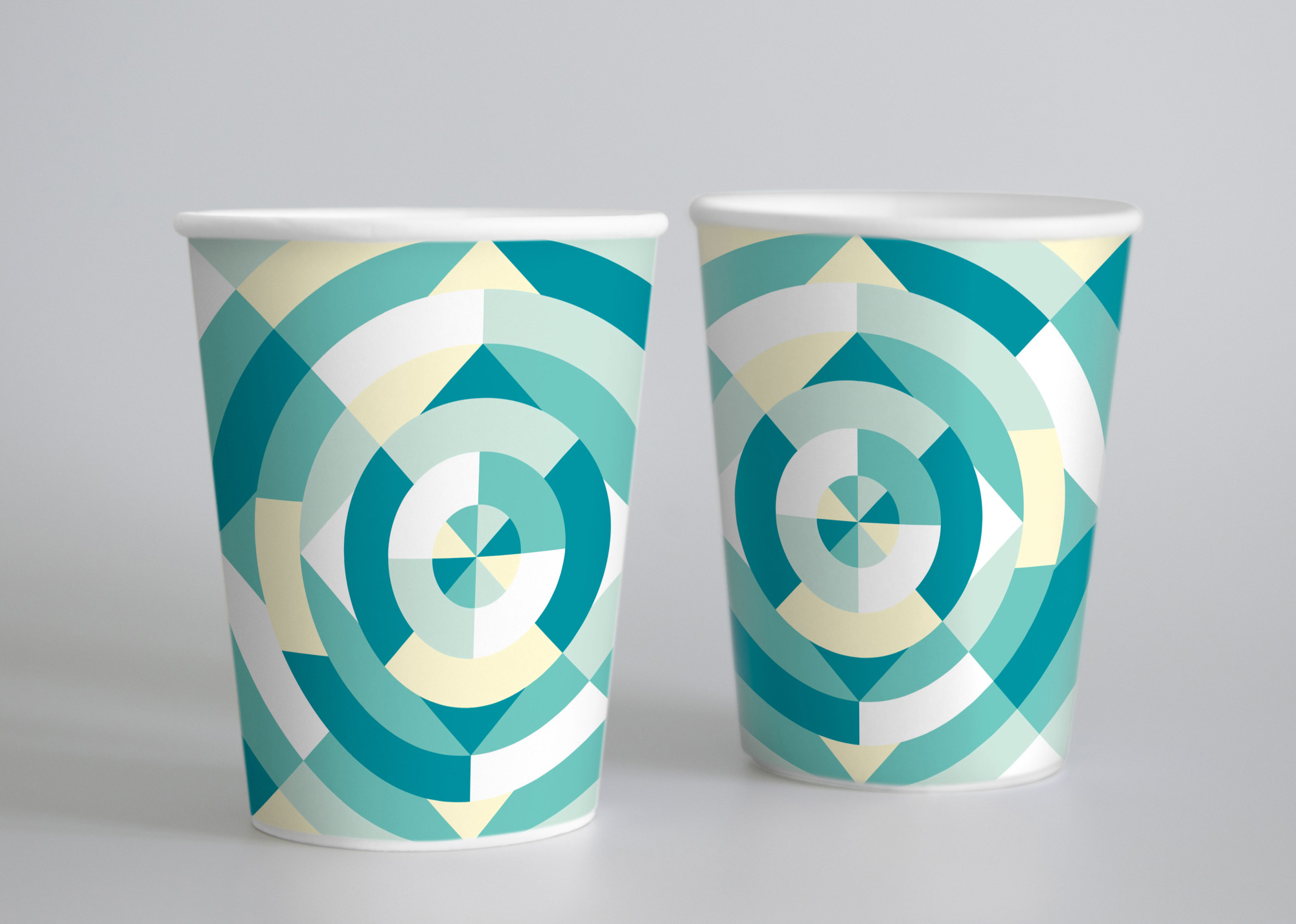 Visual recognition,packing design,pattern design ,Creative design,Italian original design,pattern design,