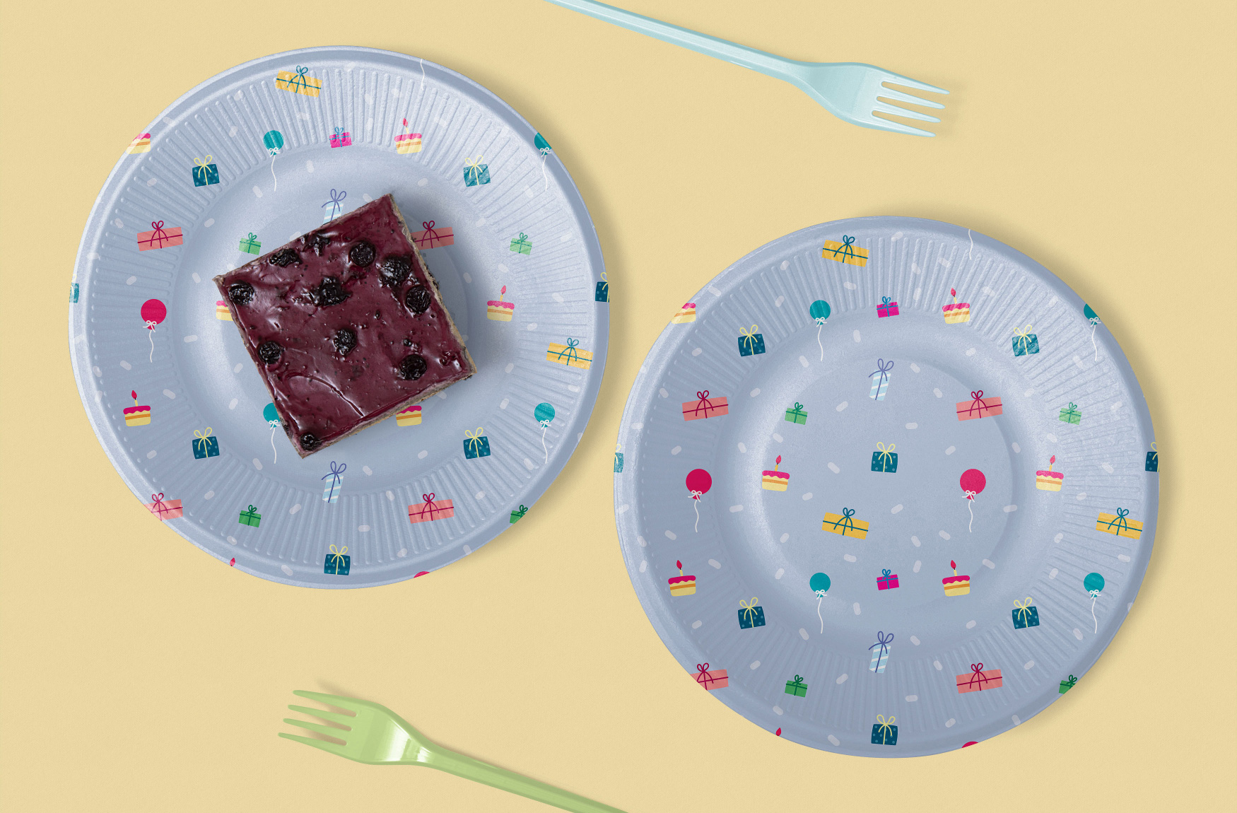 Visual recognition,packing design,pattern design ,Creative design,Italian original design,pattern design,