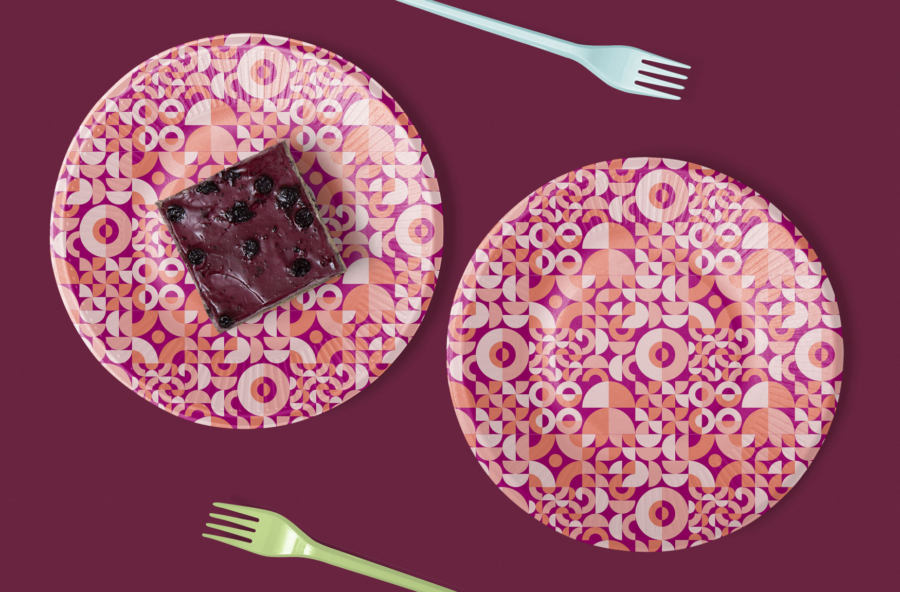 Visual recognition,packing design,pattern design ,Creative design,Italian original design,pattern design,