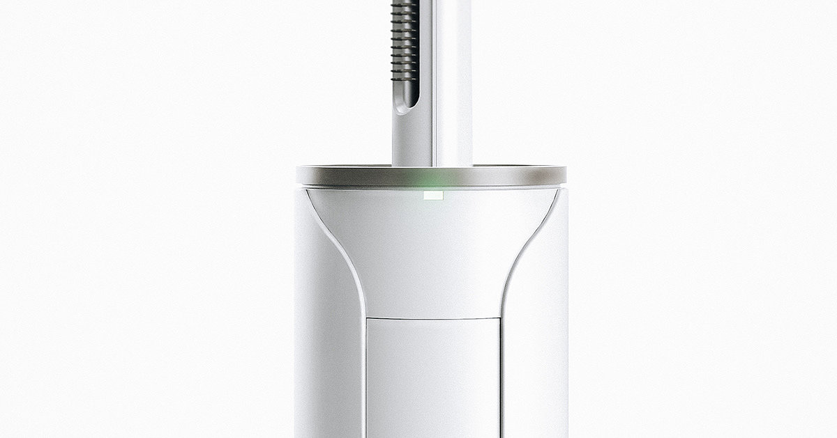 Vacuum cleaner，Pets，Cat tower，respiratory disease，allergy，Fly ，cat，