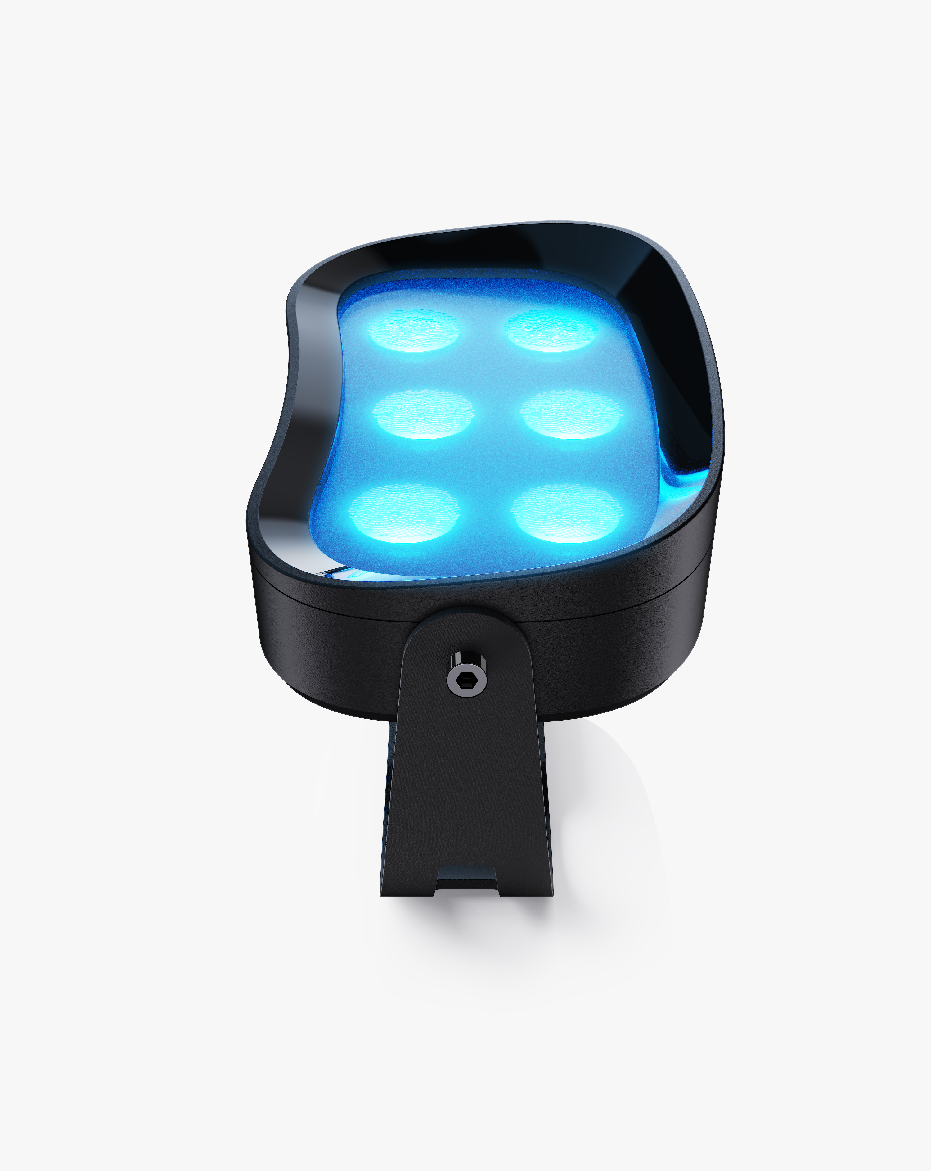 Zhiyan，sinzyuan，lamps and lanterns，lighting，