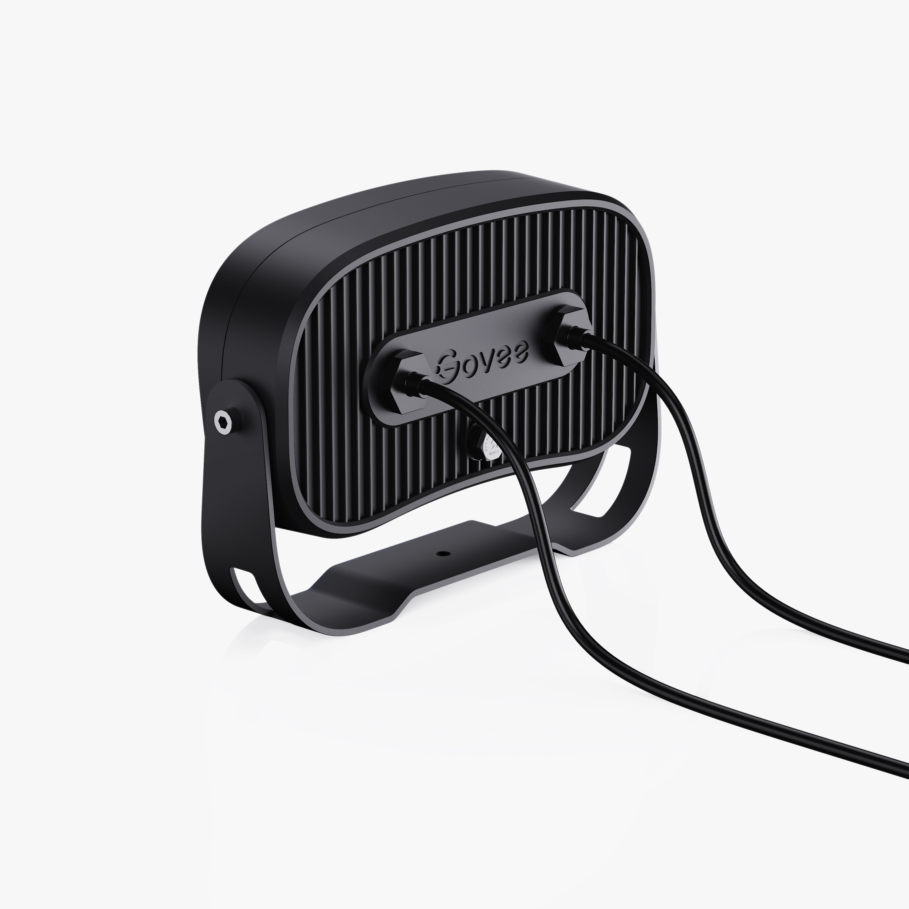 Zhiyan，sinzyuan，lamps and lanterns，lighting，