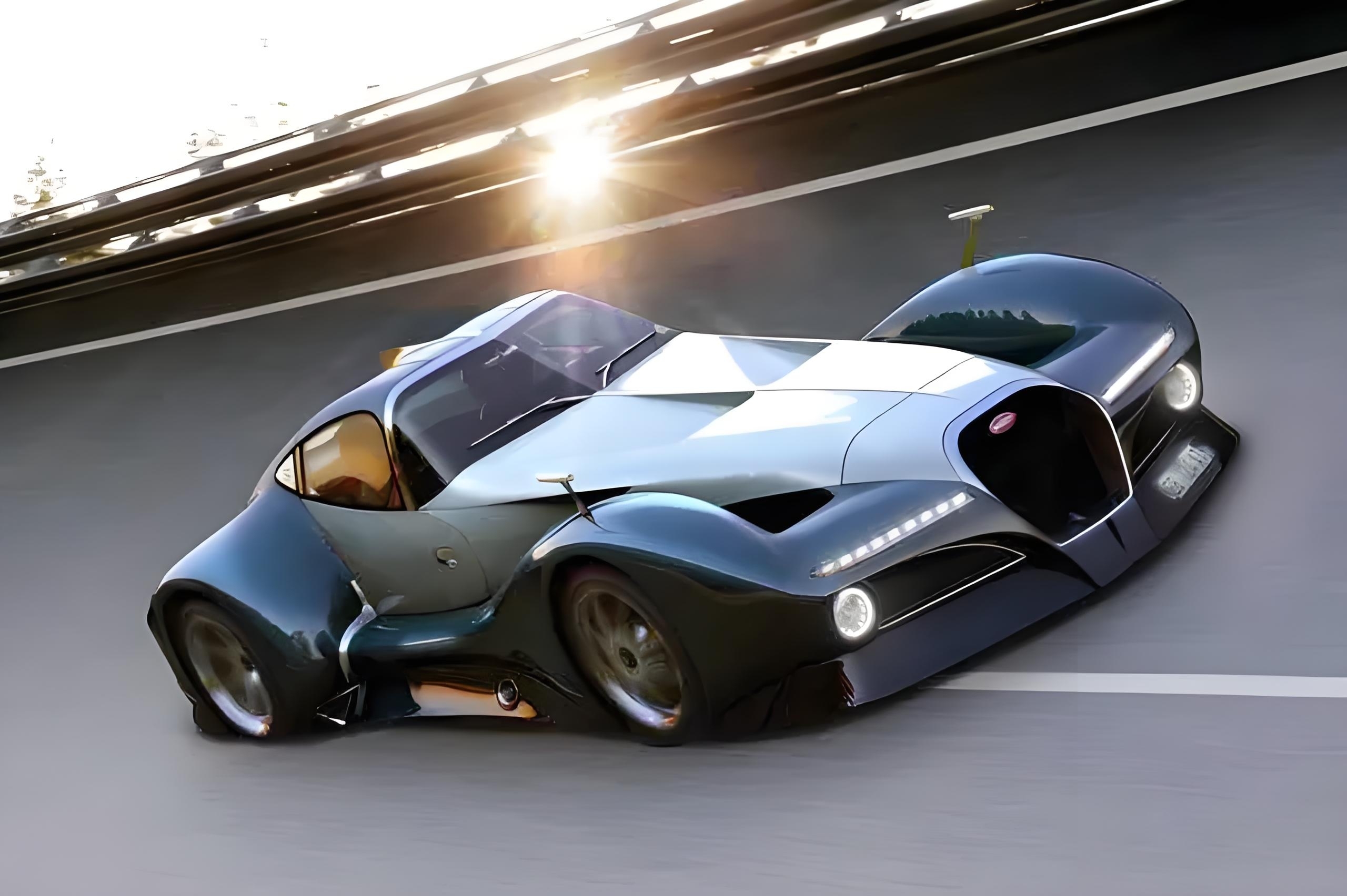 # Peak Car Gods Group# Car Design# Product Design#，