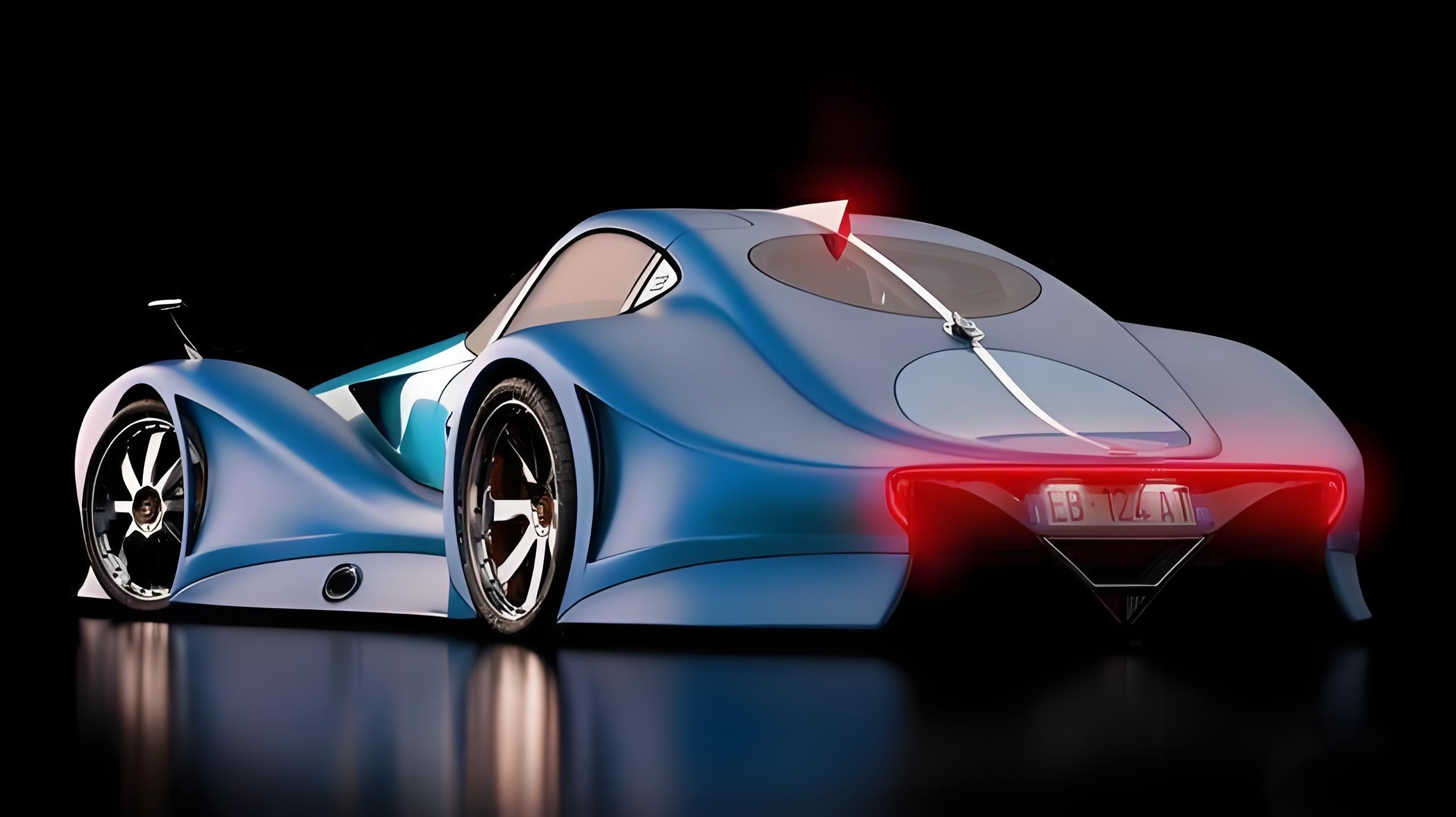 # Peak Car Gods Group# Car Design# Product Design#，