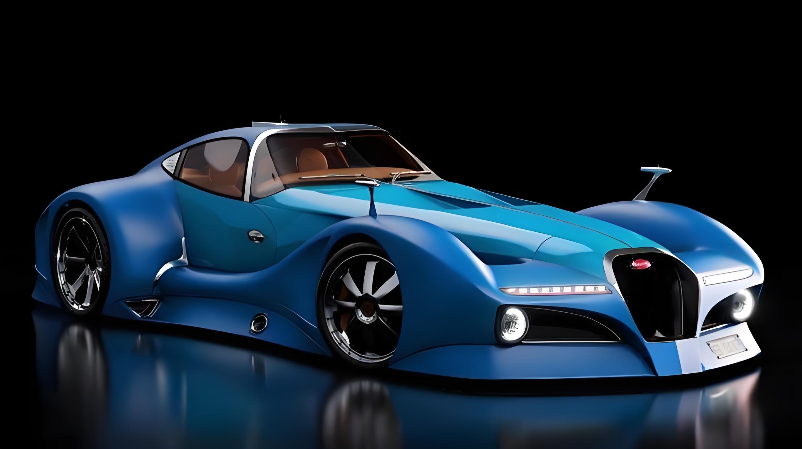 # Peak Car Gods Group# Car Design# Product Design#，