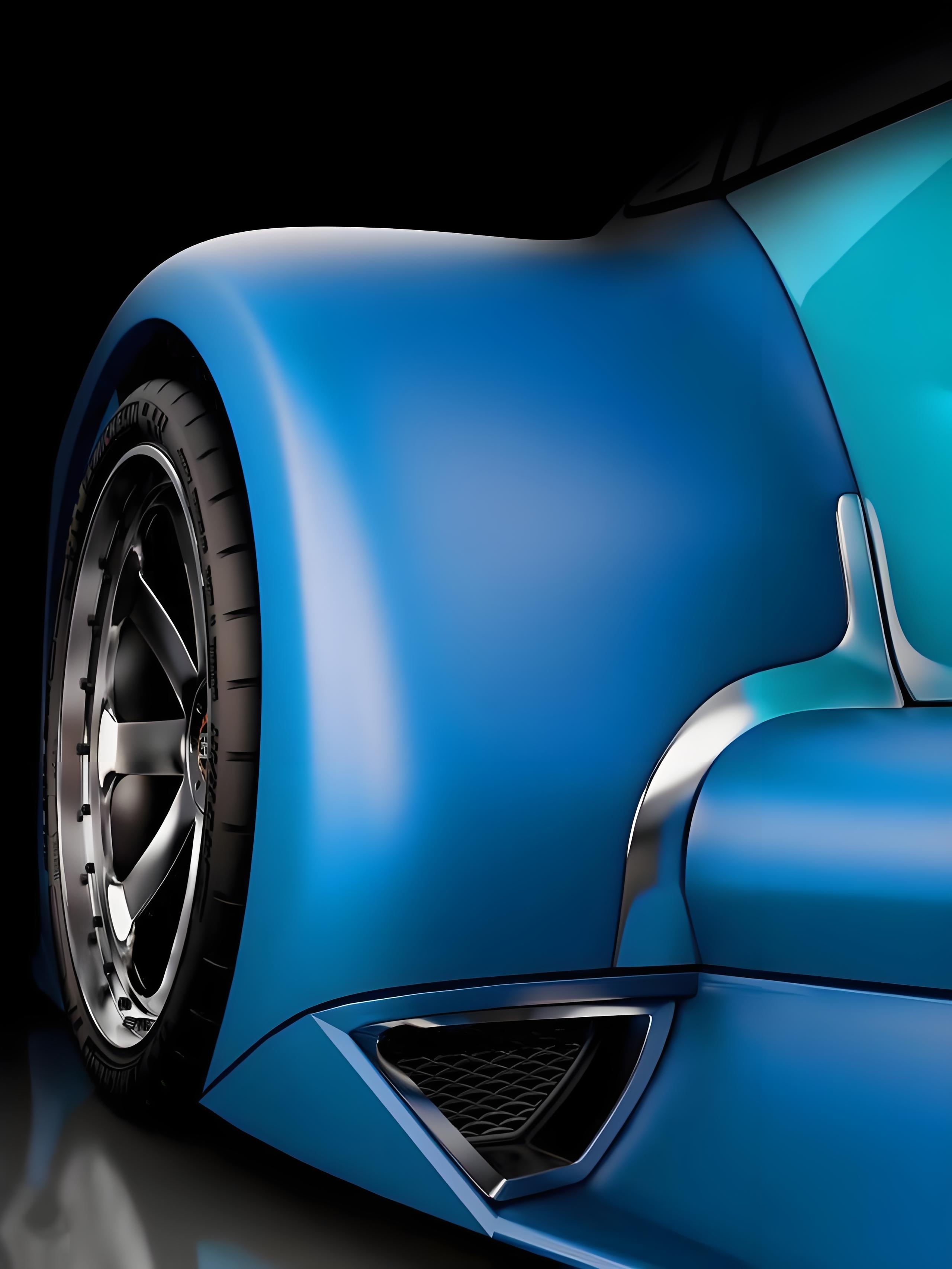 # Peak Car Gods Group# Car Design# Product Design#，