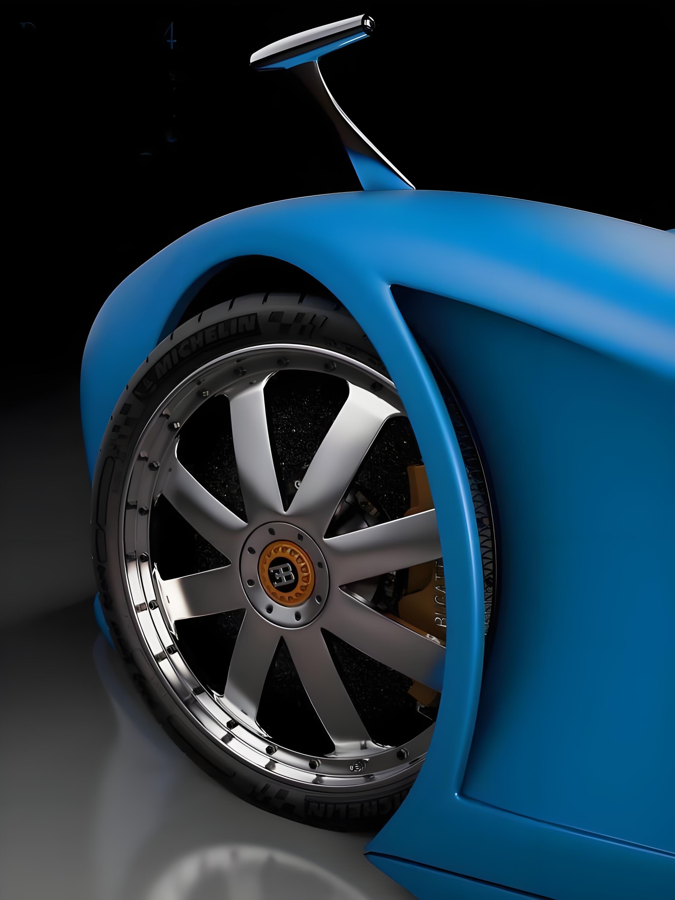# Peak Car Gods Group# Car Design# Product Design#，
