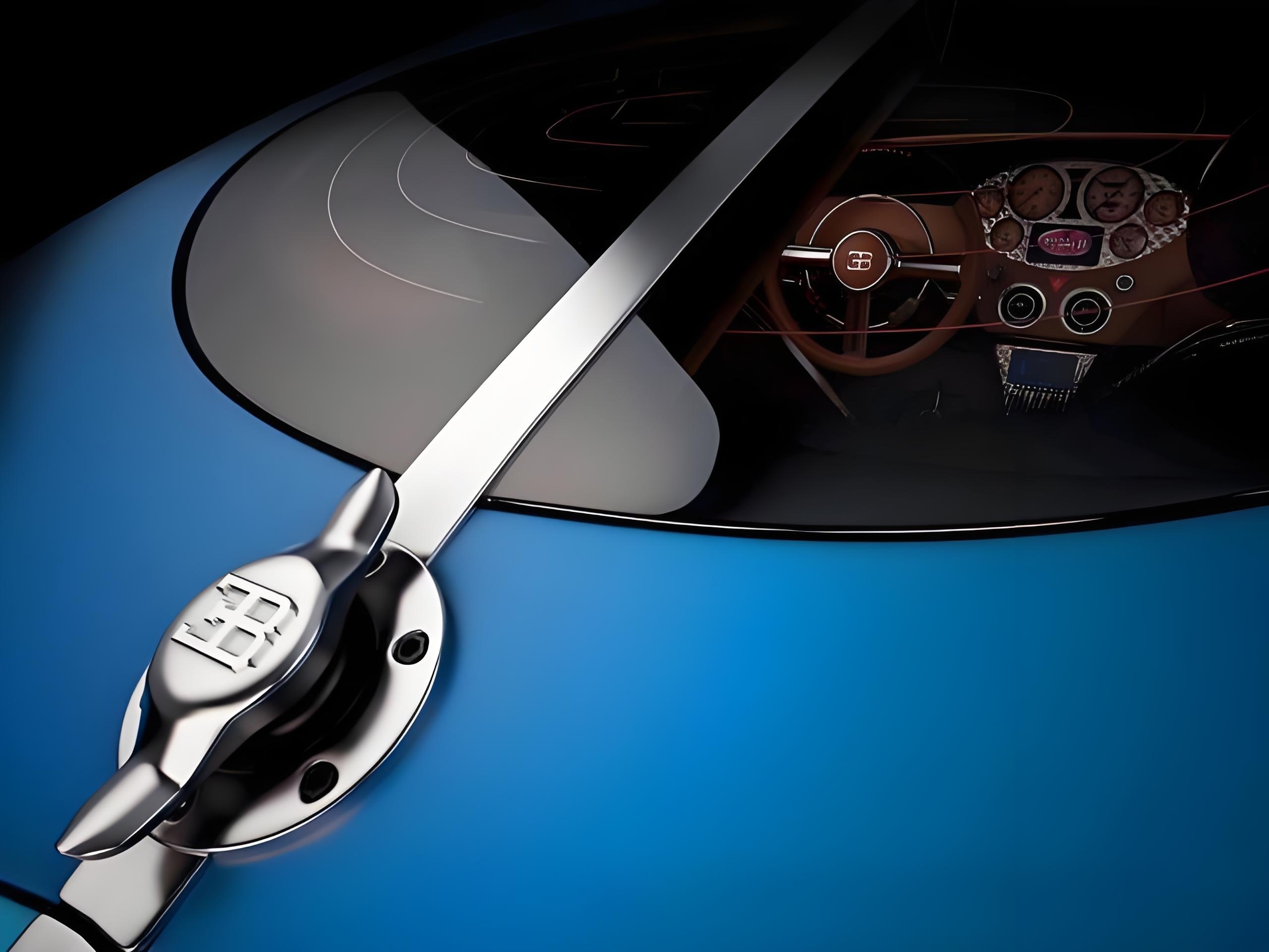 # Peak Car Gods Group# Car Design# Product Design#，