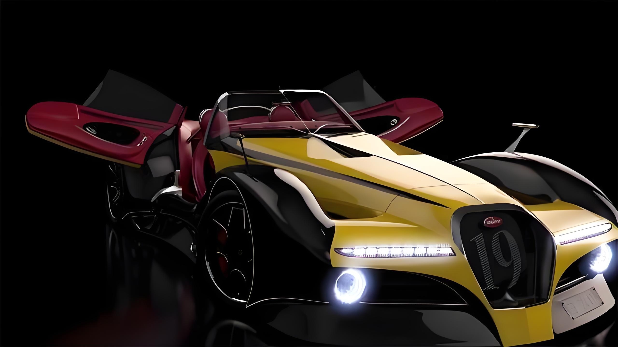 # Peak Car Gods Group# Car Design# Product Design#，