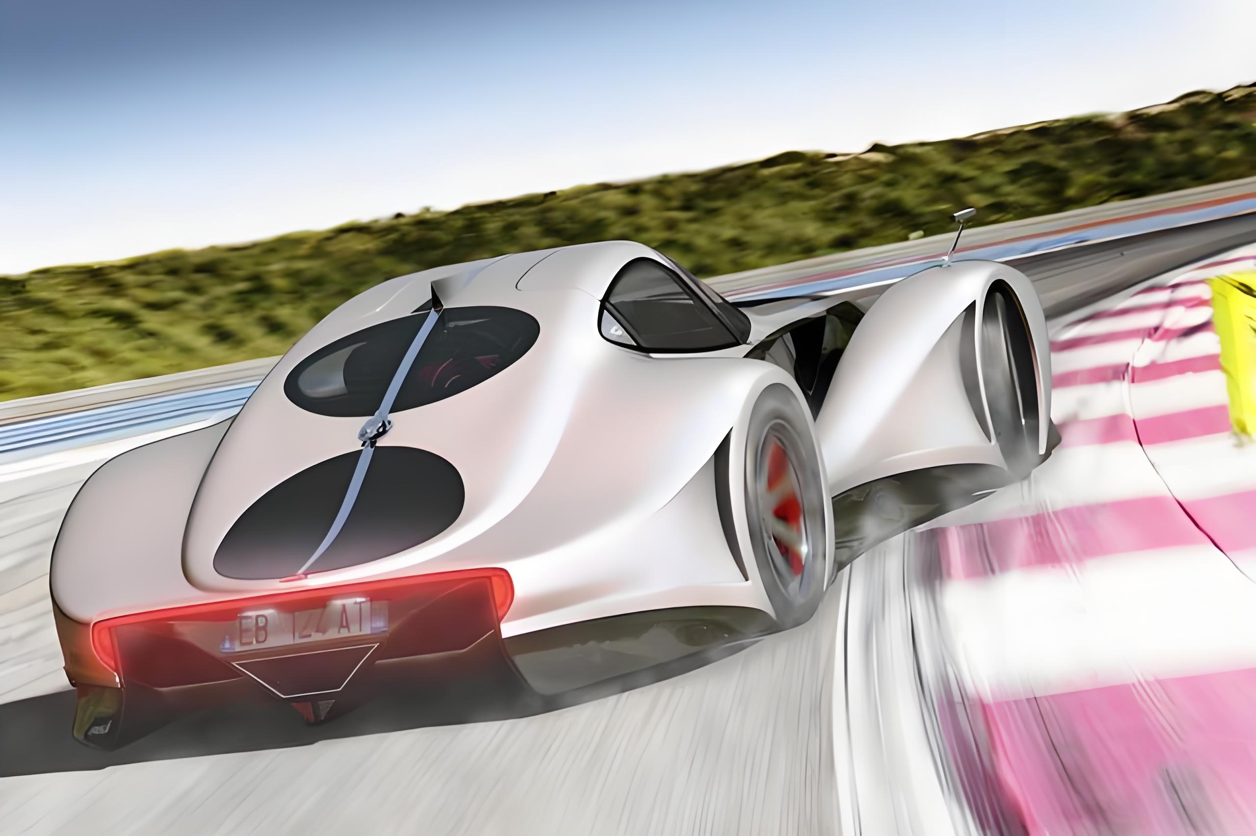 # Peak Car Gods Group# Car Design# Product Design#，