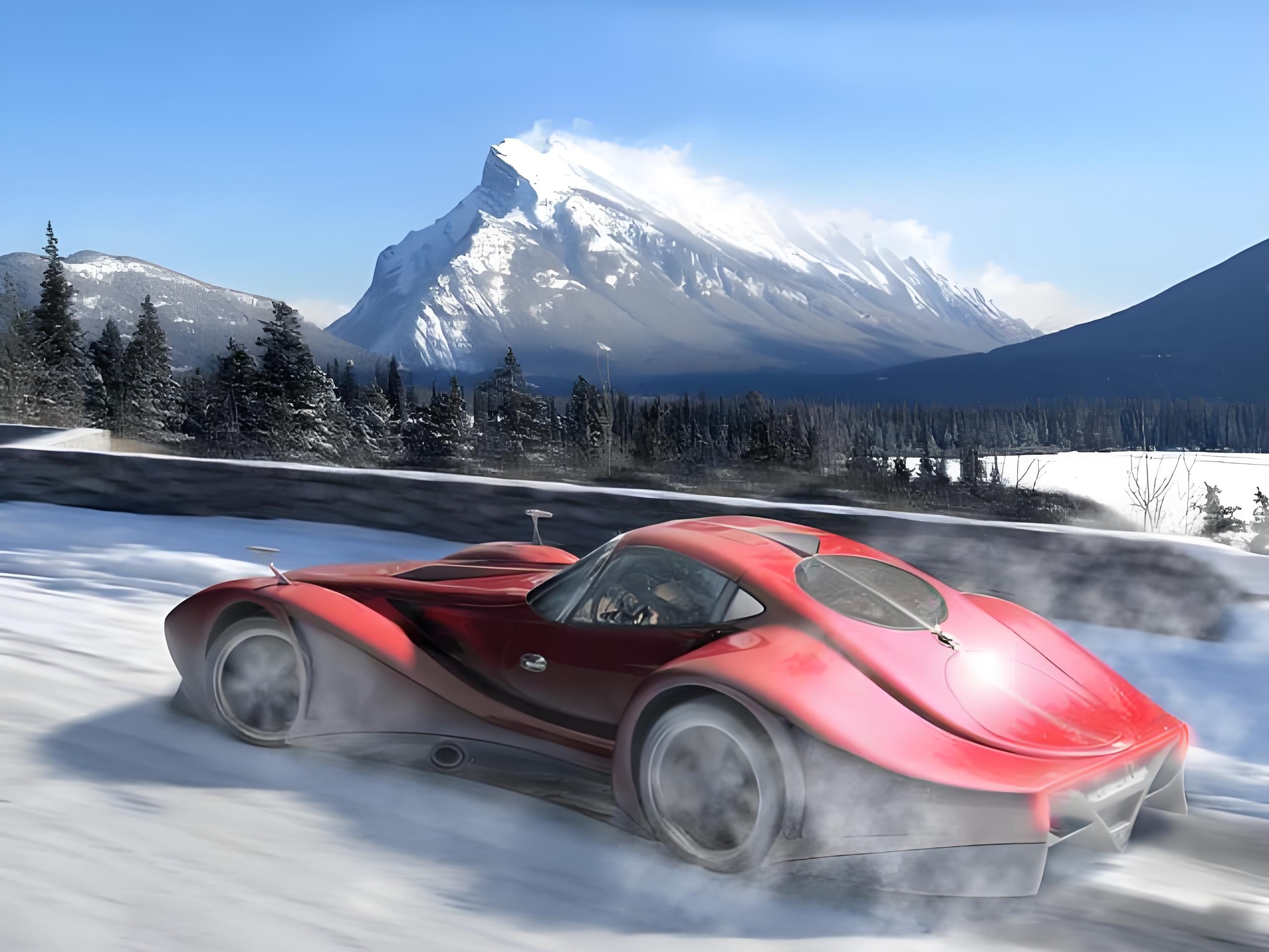 # Peak Car Gods Group# Car Design# Product Design#，