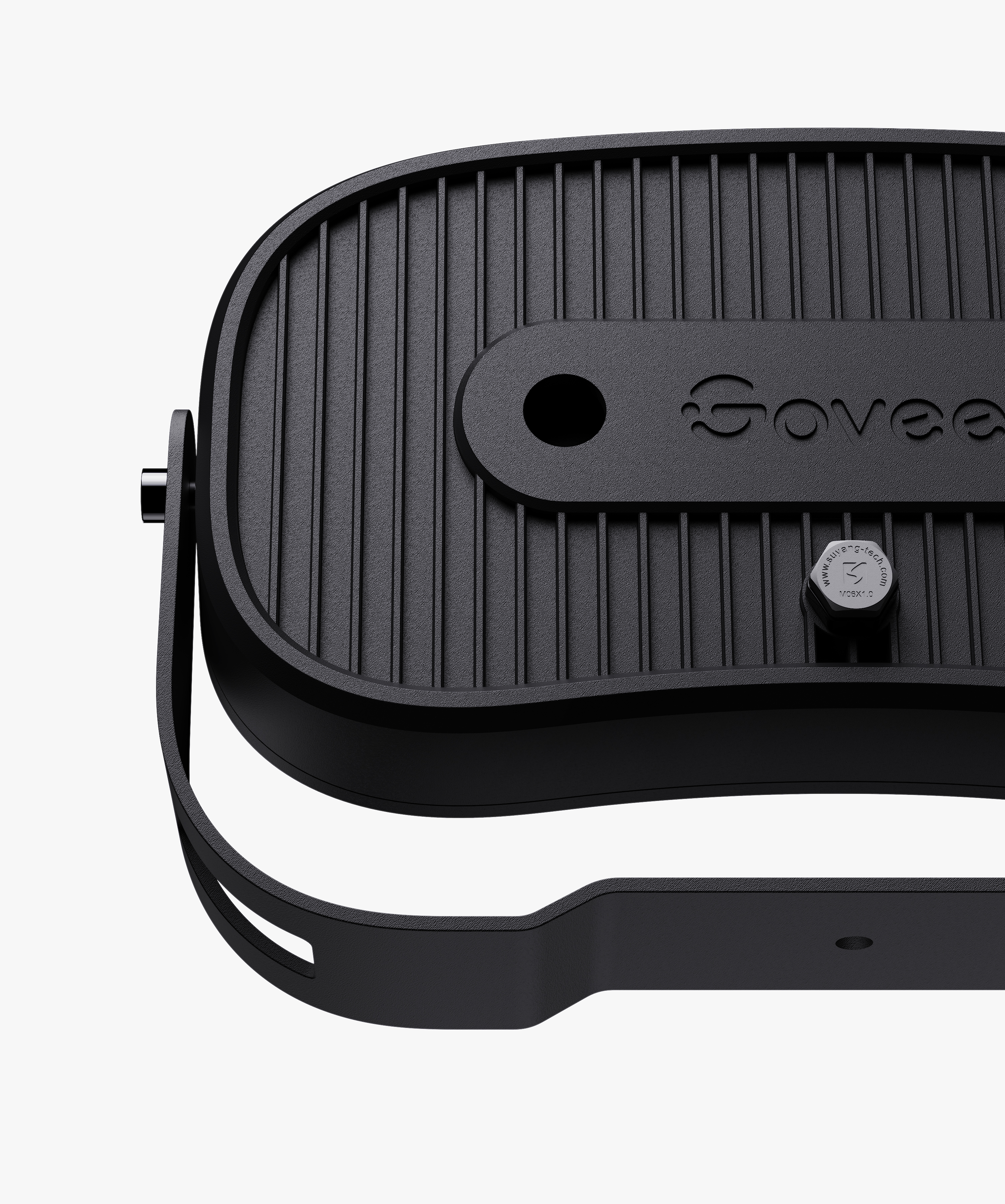 Zhiyan，sinzyuan，lamps and lanterns，lighting，