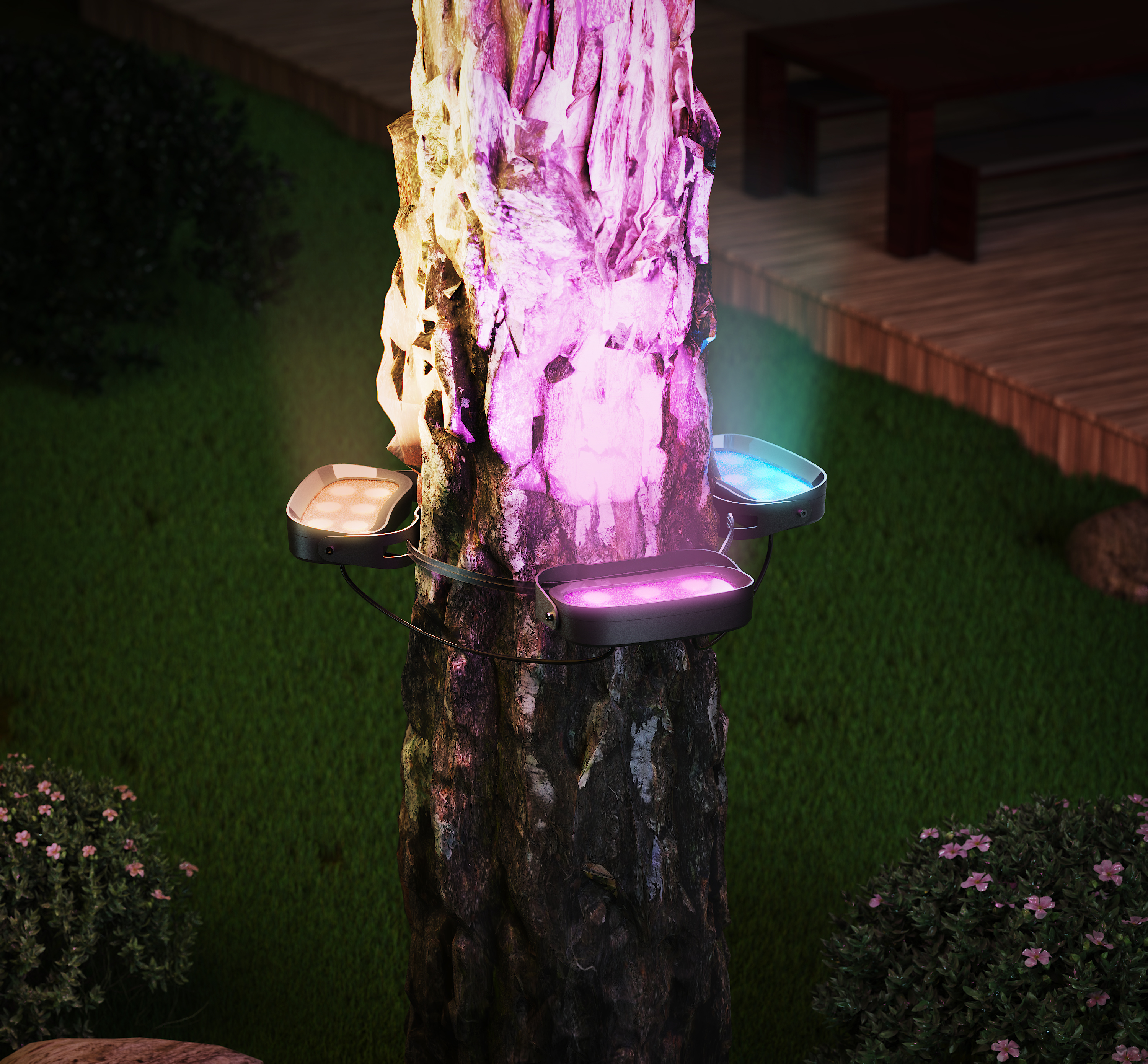 Zhiyan，sinzyuan，lamps and lanterns，lighting，