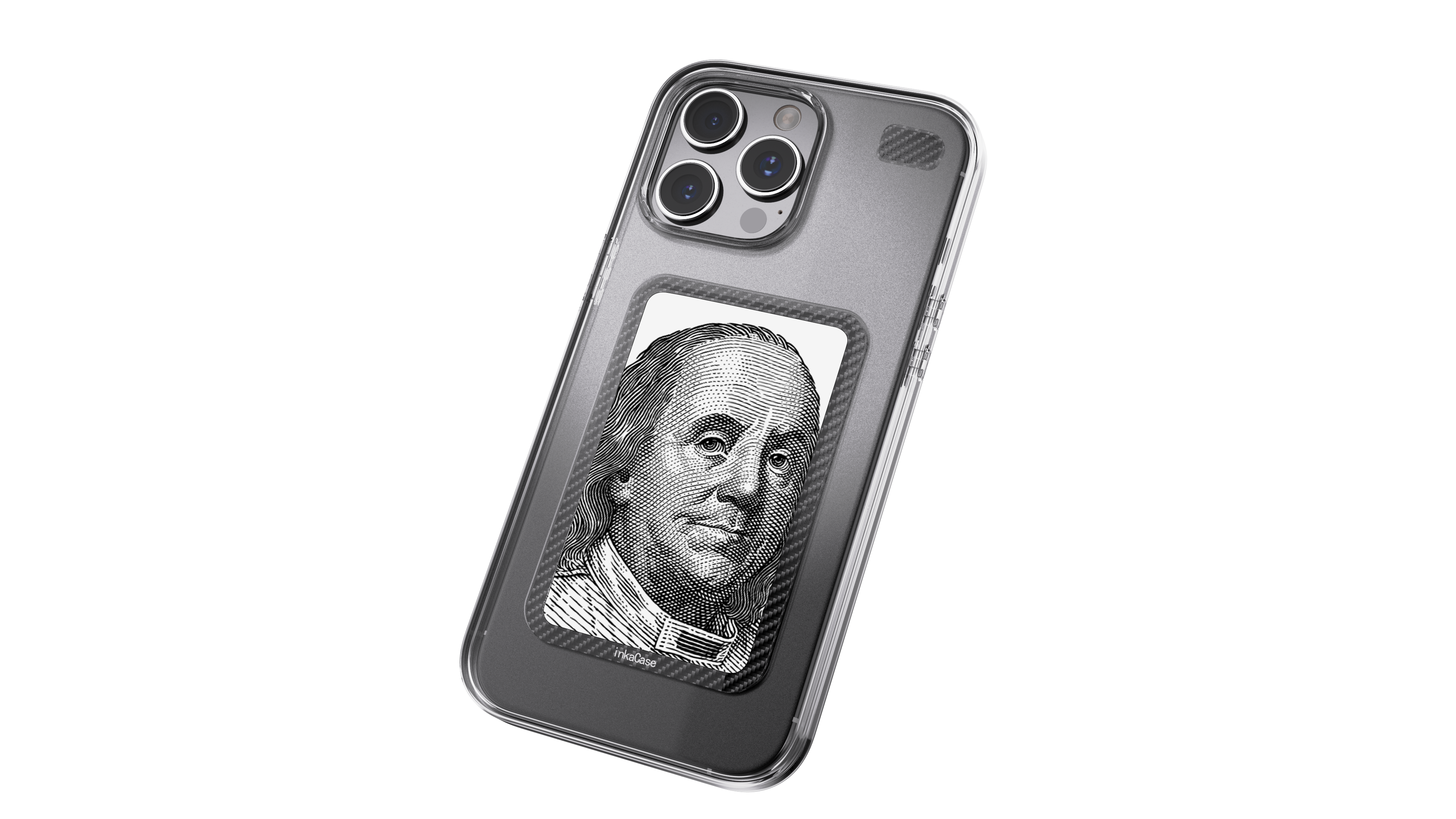 Mobile phone case design，