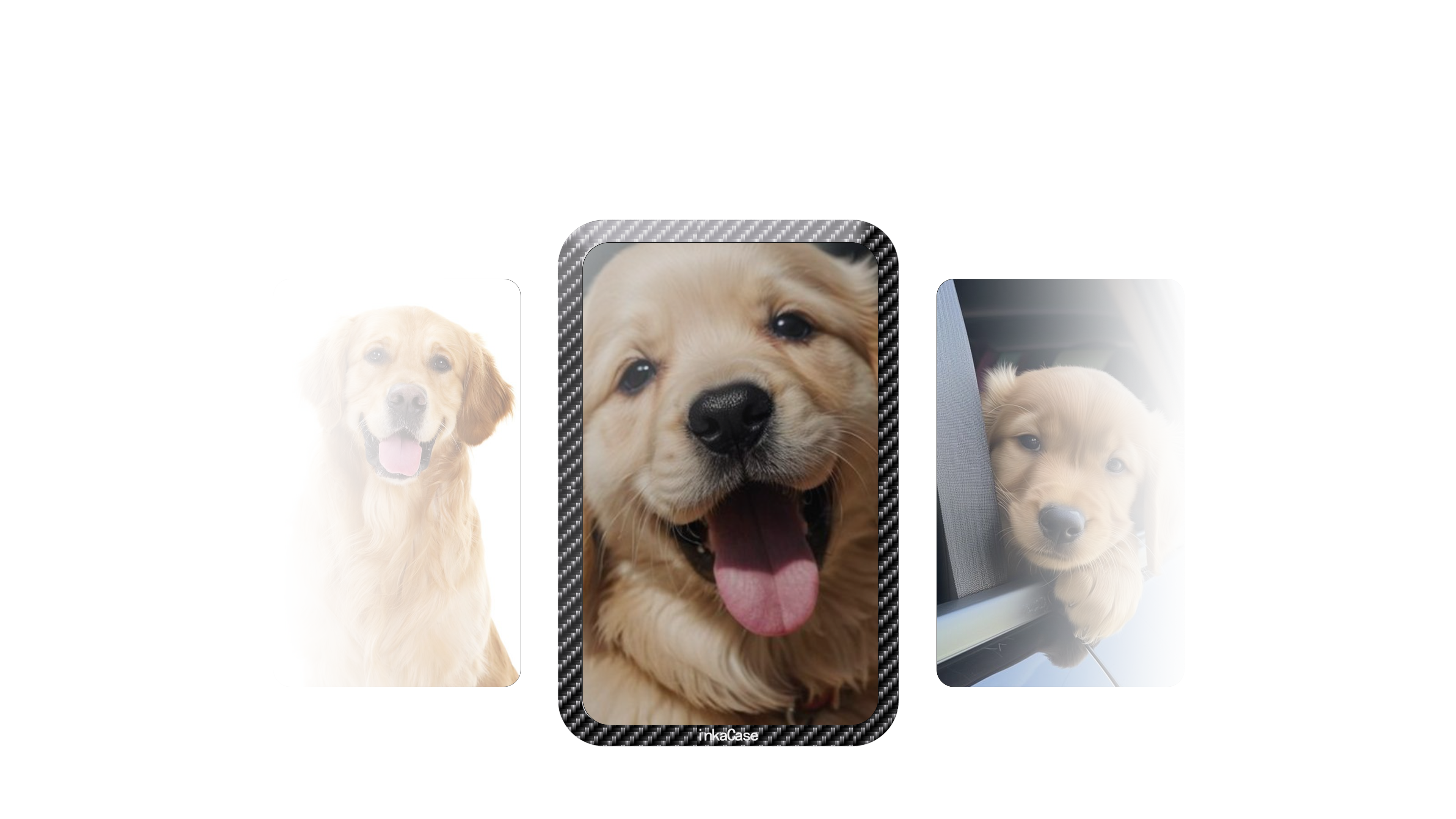 Mobile phone case design，