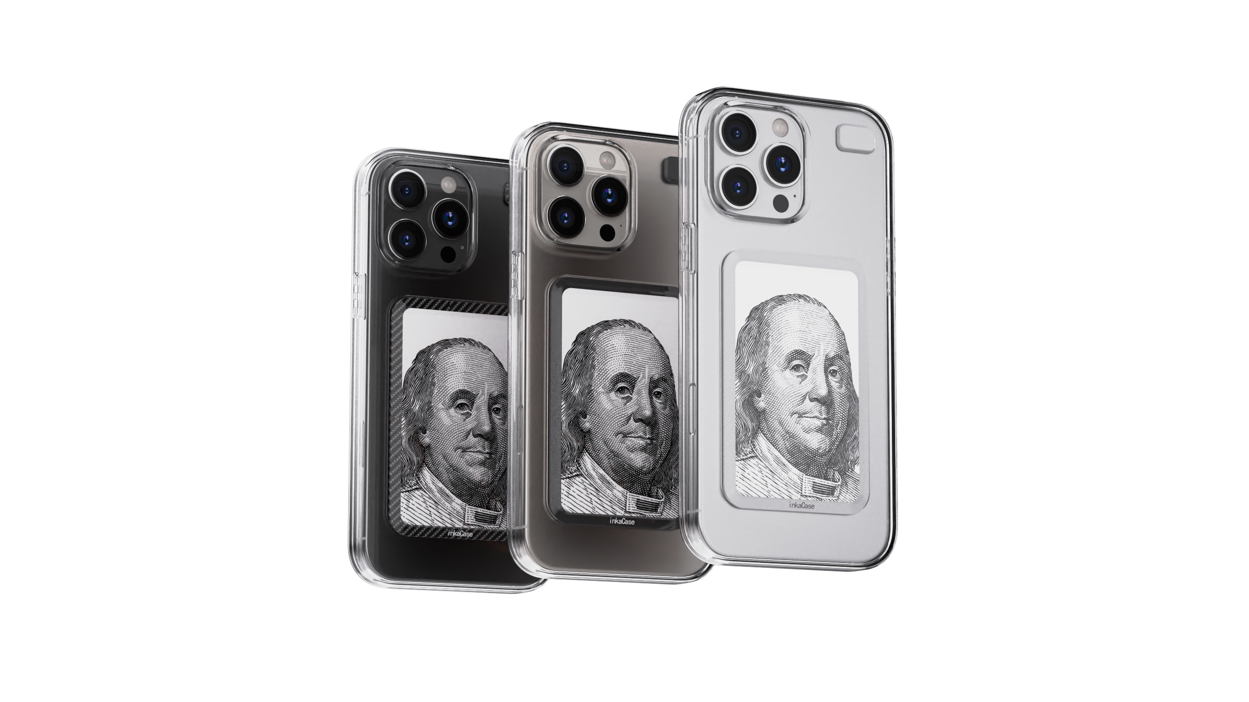 Mobile phone case design，