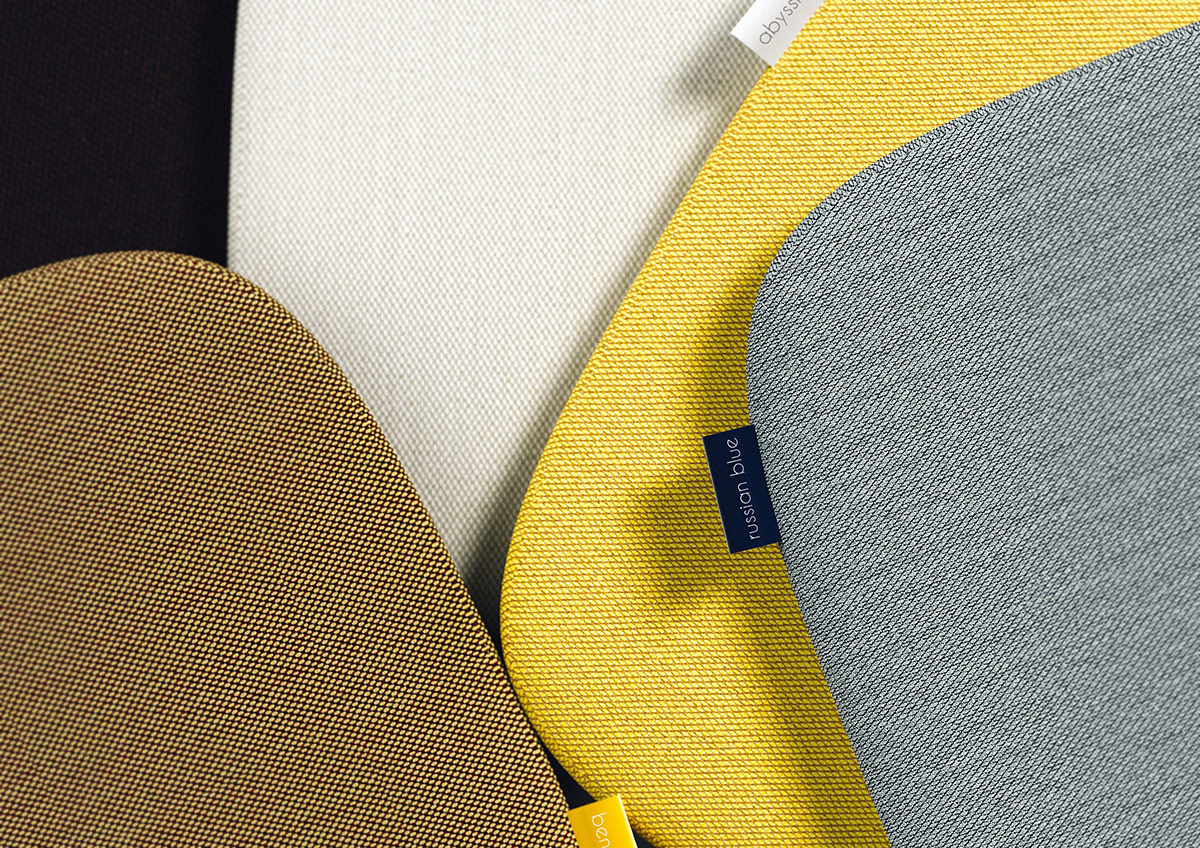 Vacuum cleaner，Pets，Cat tower，respiratory disease，allergy，Fly ，cat，