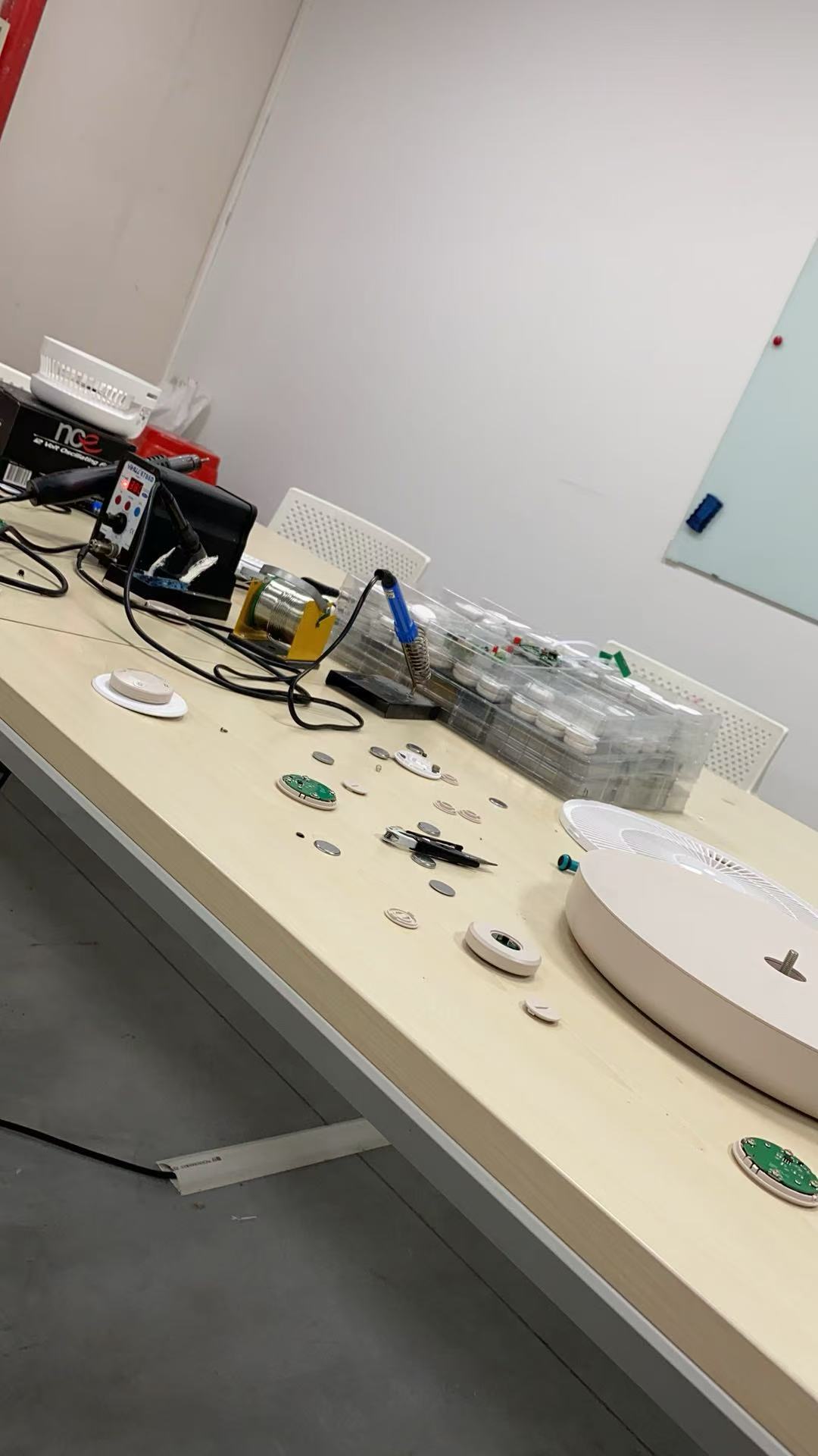 Fan，pedestal fan，Circulation fan，