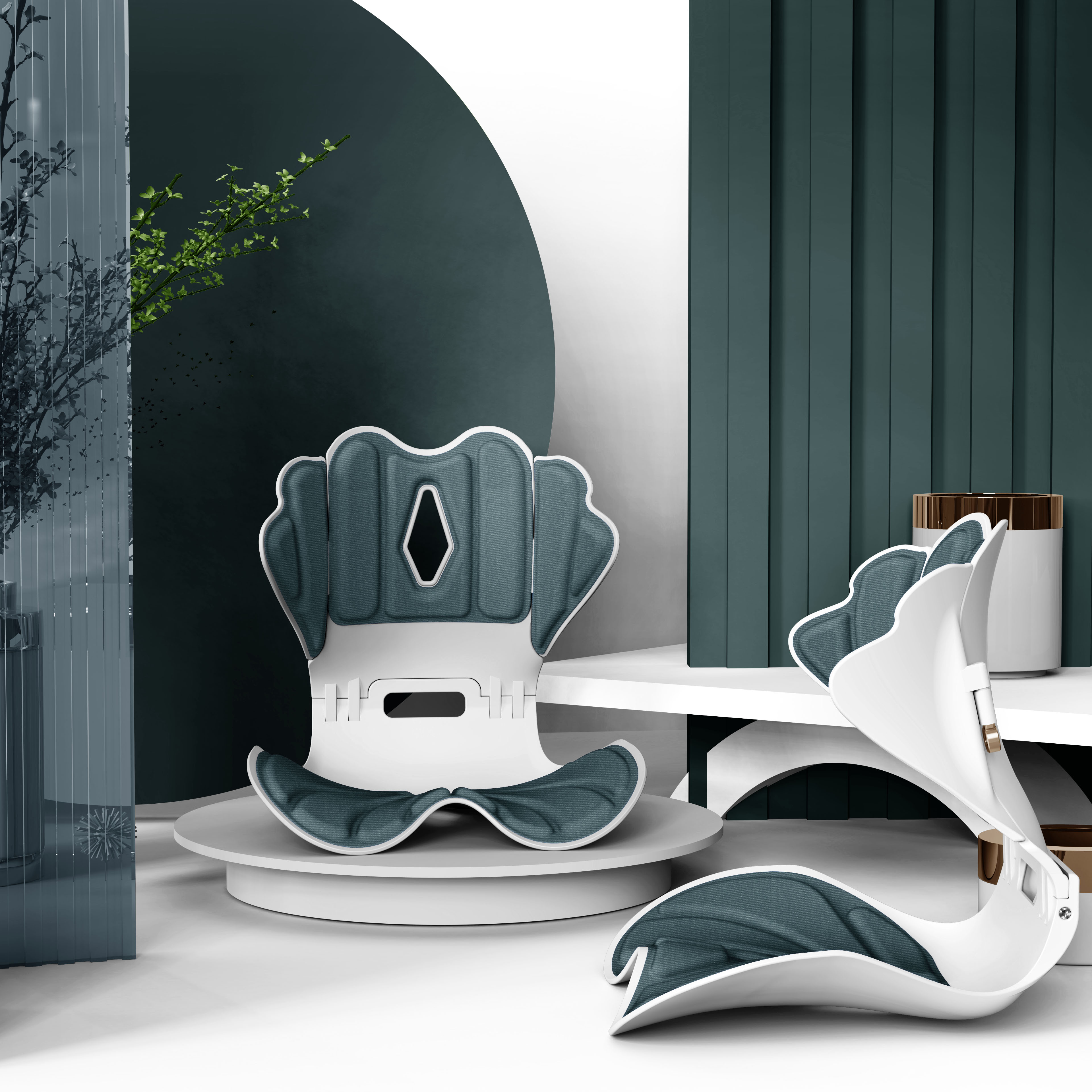 Personal care，furniture，Home Furnishing，