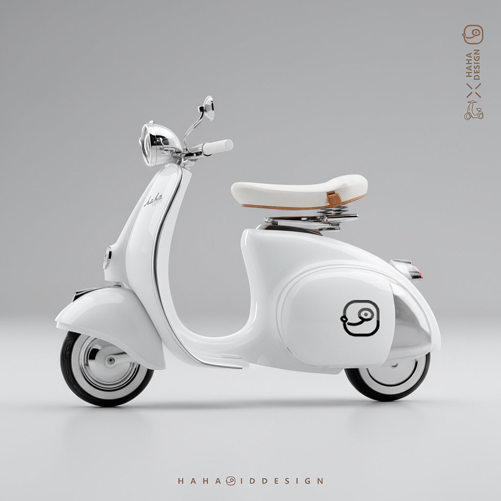 vehicle，