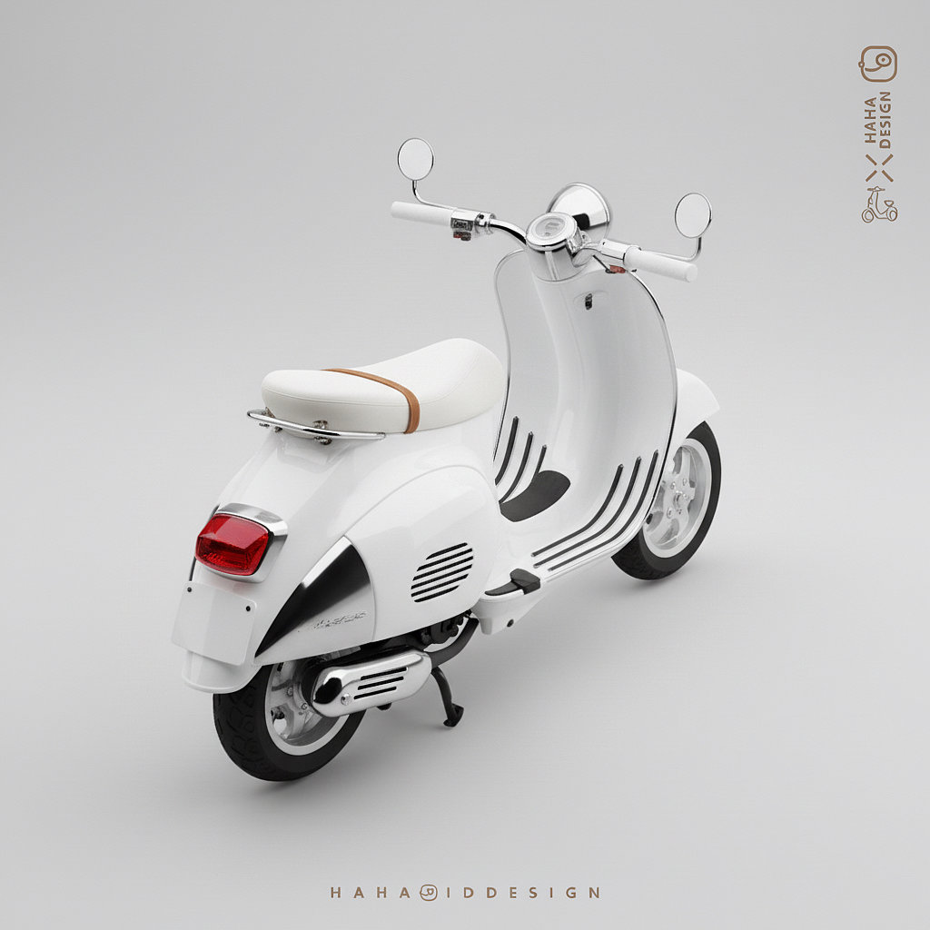 vehicle，