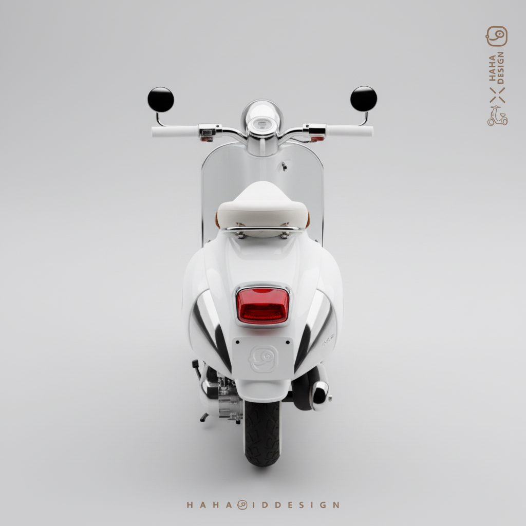 vehicle,