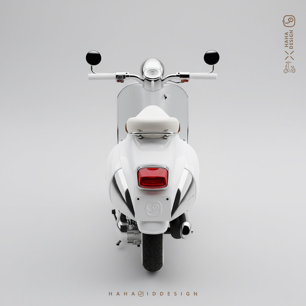vehicle，
