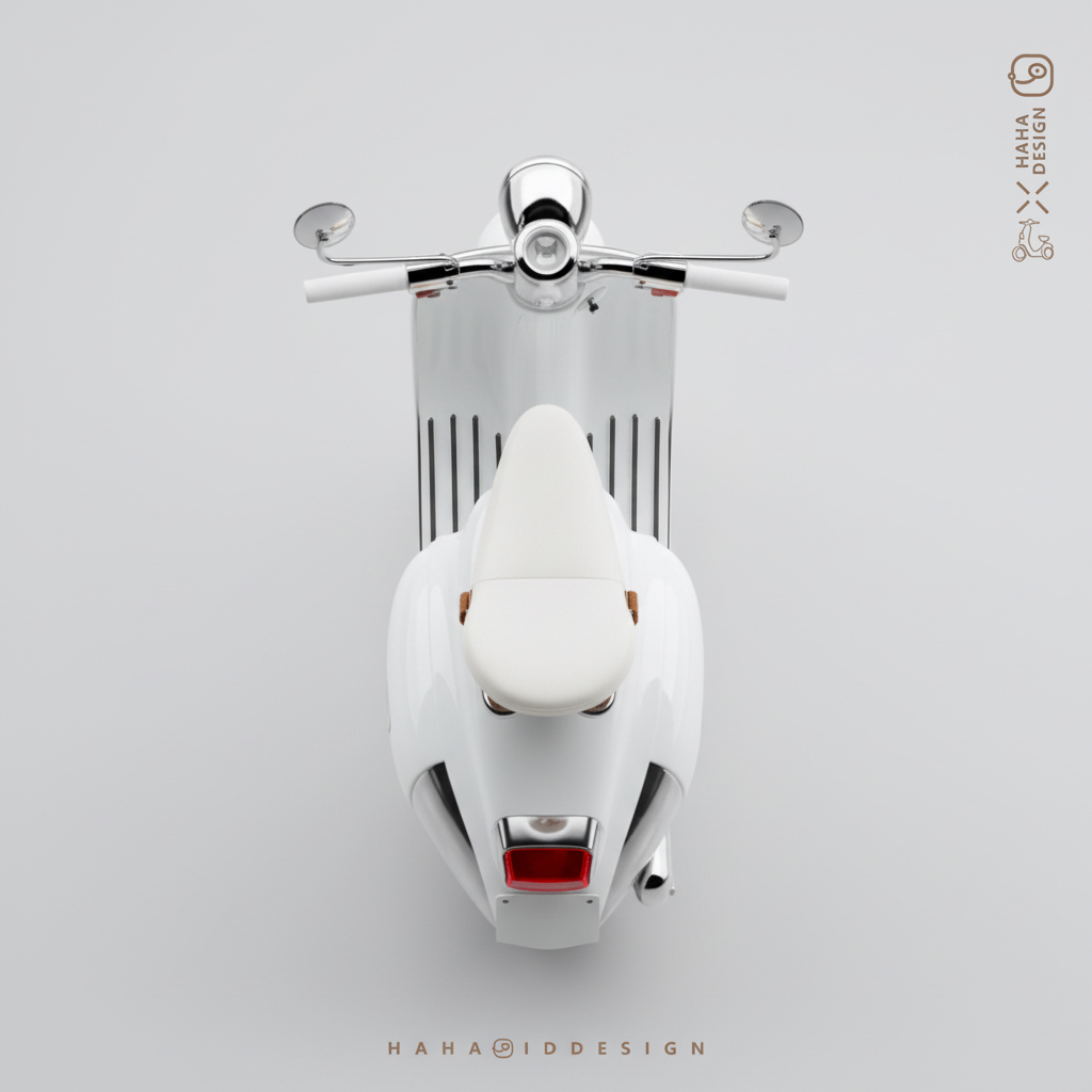 vehicle,