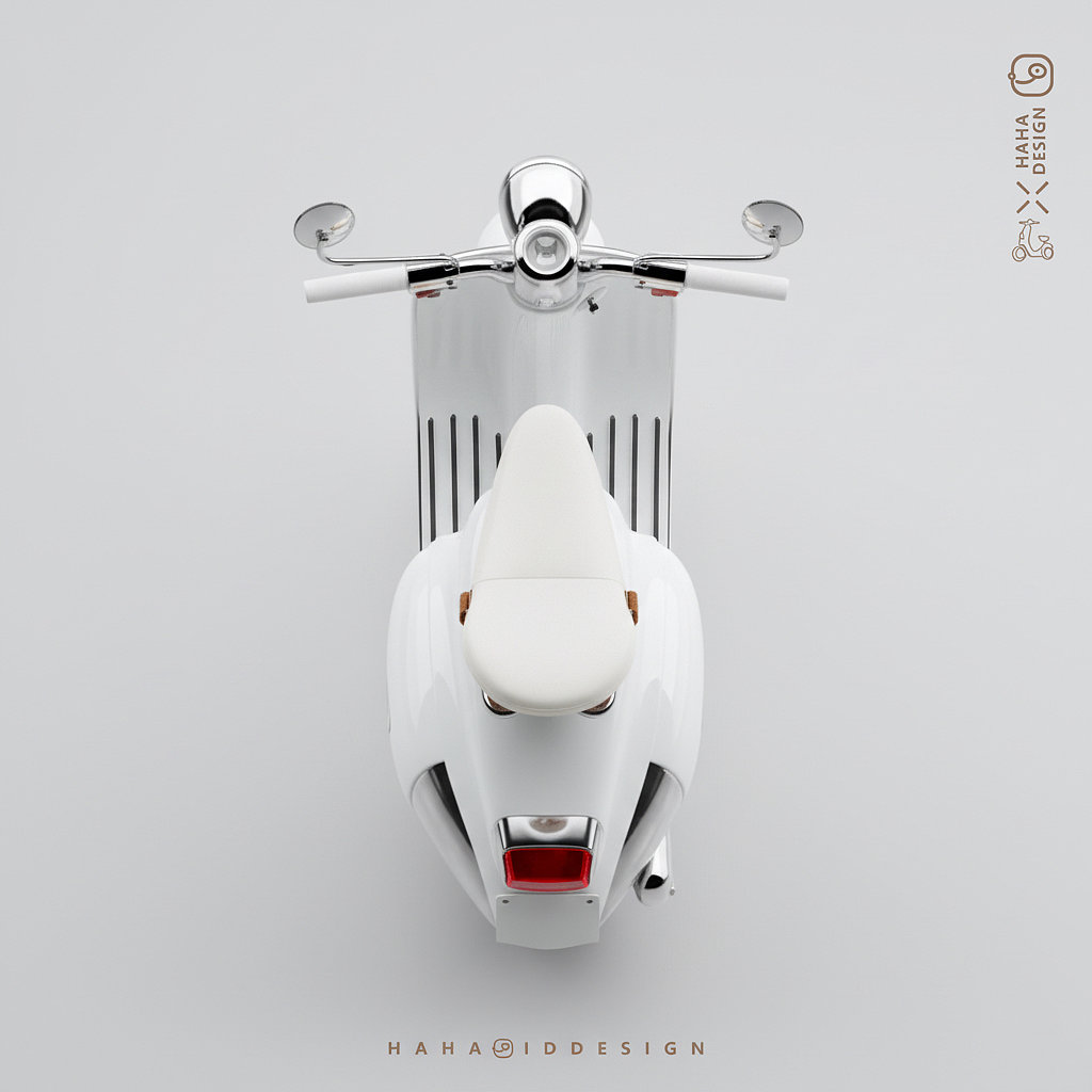 vehicle，