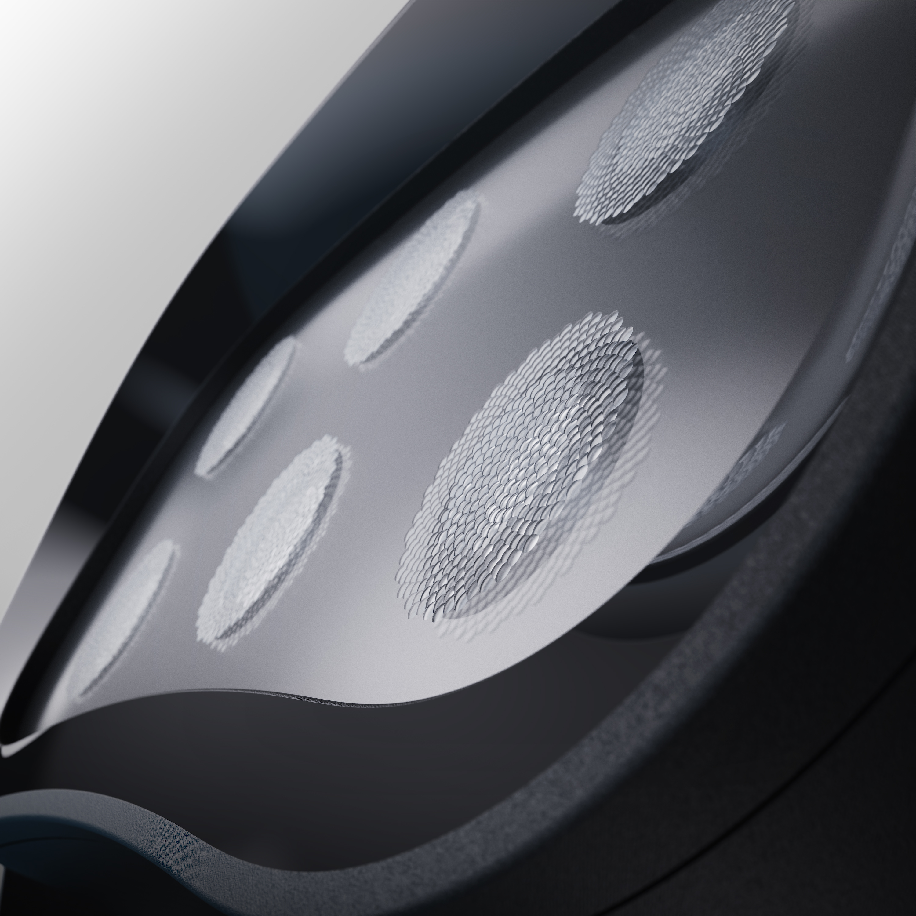 Zhiyan，sinzyuan，lamps and lanterns，lighting，