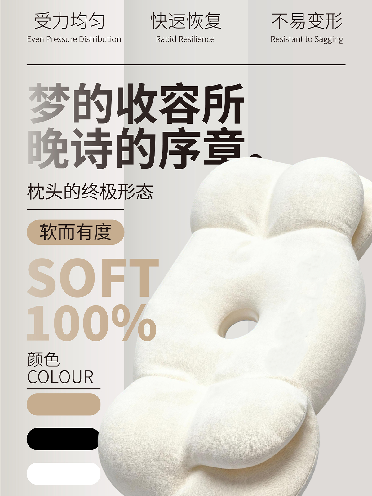 industrial design，product design，Household products，