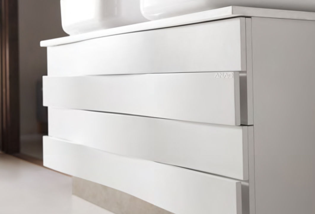 Bathroom cabinet design,Home design,product design,Minimalist bathroom cabinet,Italian original design,