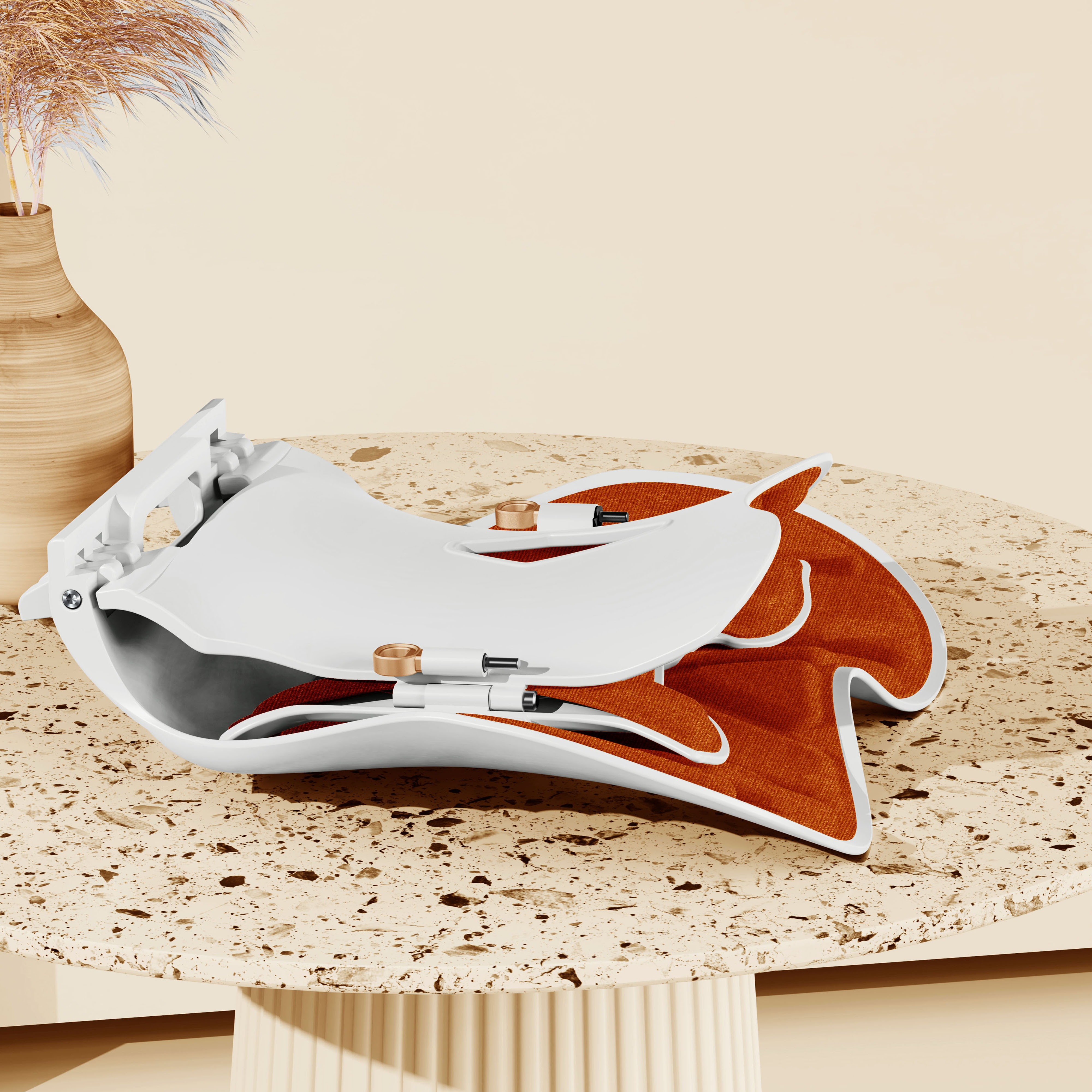 Personal care，furniture，Home Furnishing，