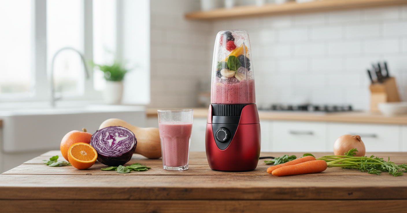 Kitchen appliances,Juicer,industrial design,product design,Modern life,